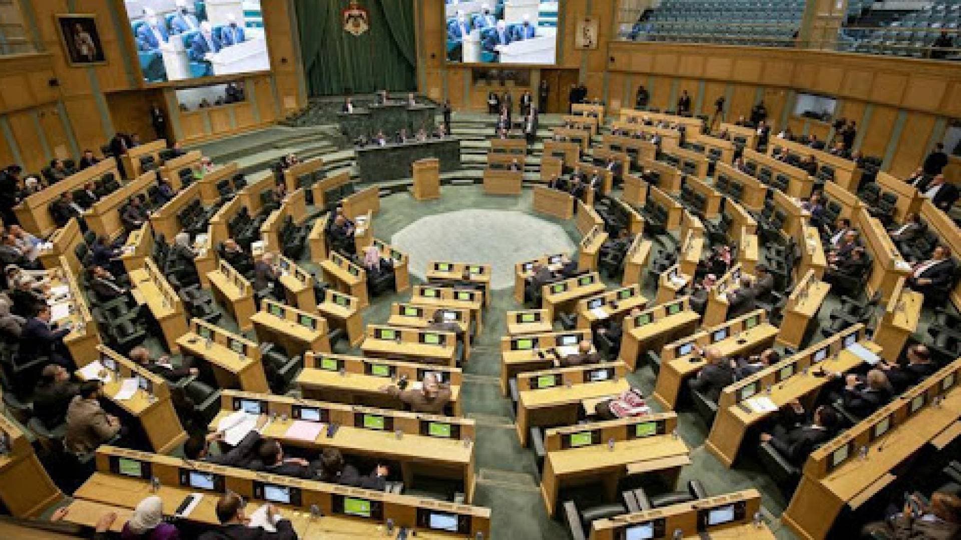 مجلس النواب يقر اتفاقية تعدين النحاس في “أبو خشيبة” بعد جدل واسع تحت القبة