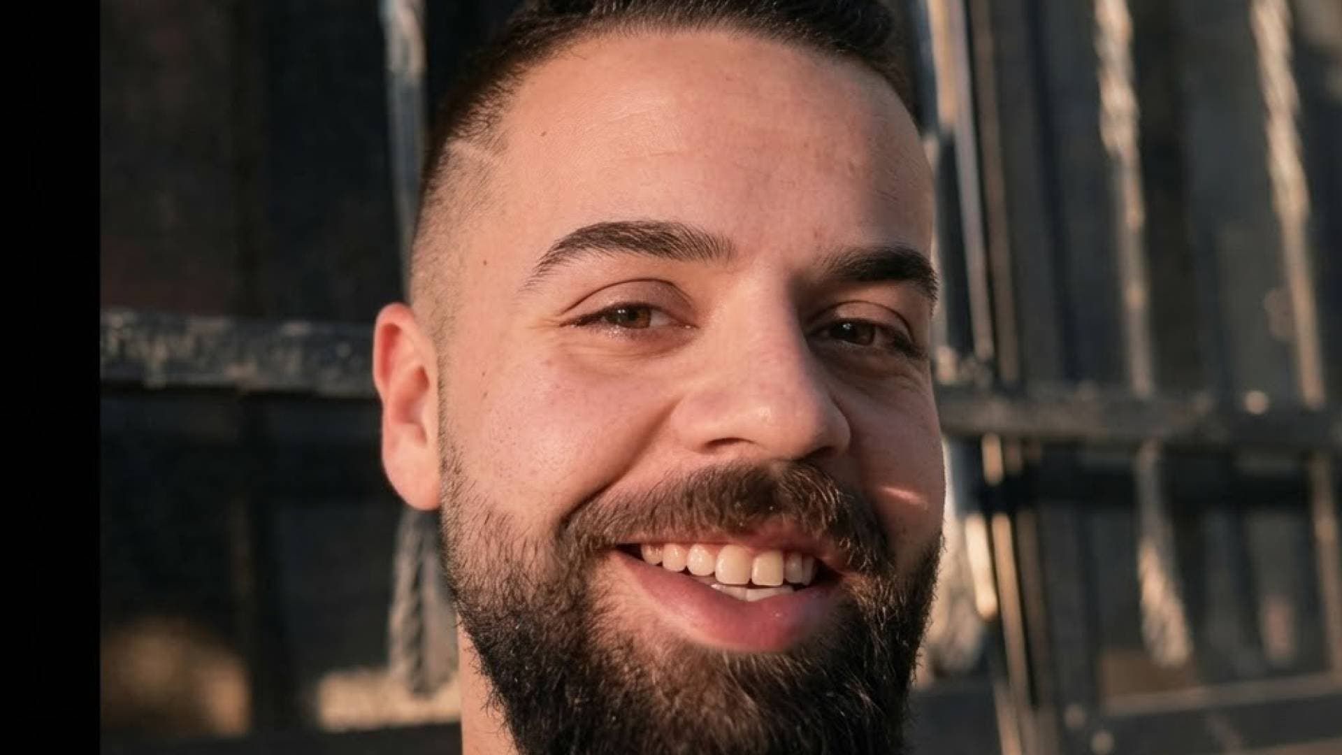 نهاية مؤلمة.. العثور على جثة الشاب سيف الخوالدة بعد أسبوع من اختفائه في الطفيلة