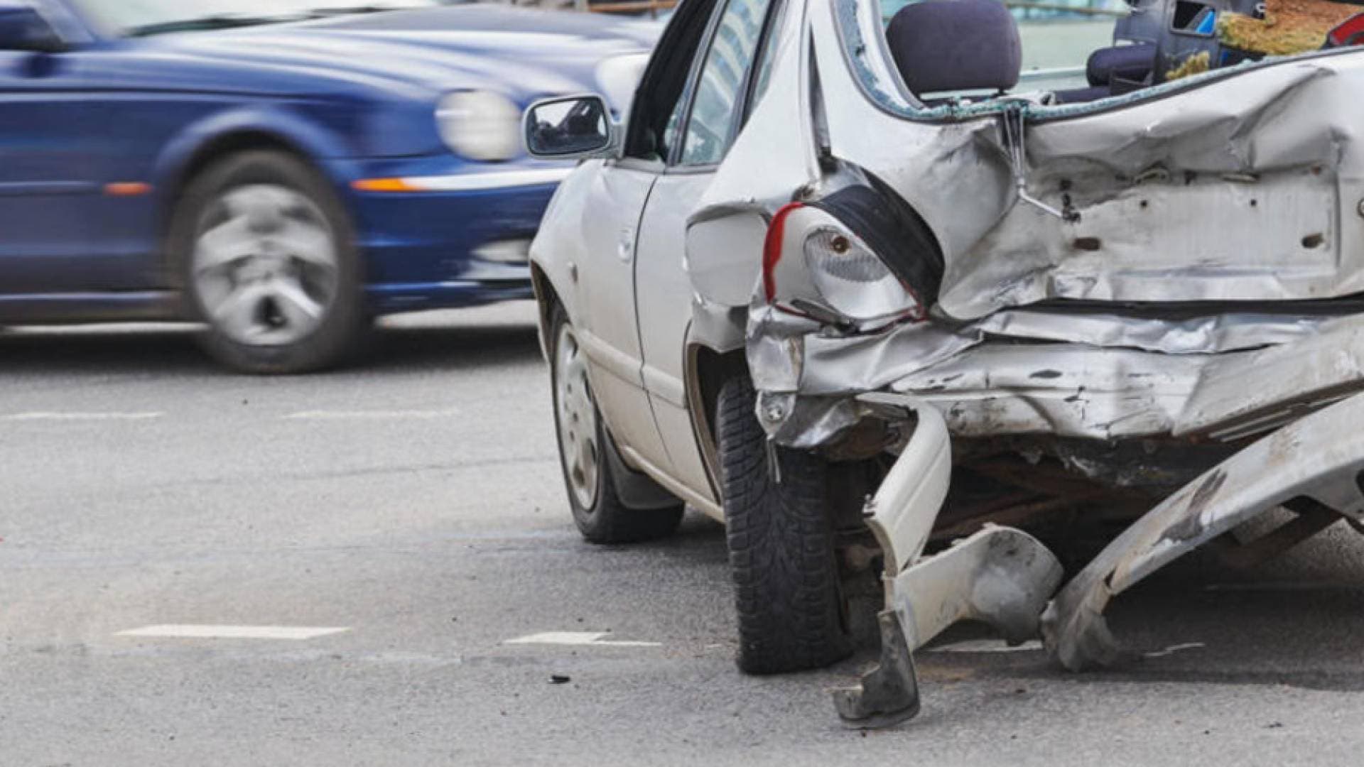 "شبح الحوادث".. مخالب الموت تنهش بأرواح الأردنيين على مفارق الطرق الخارجية