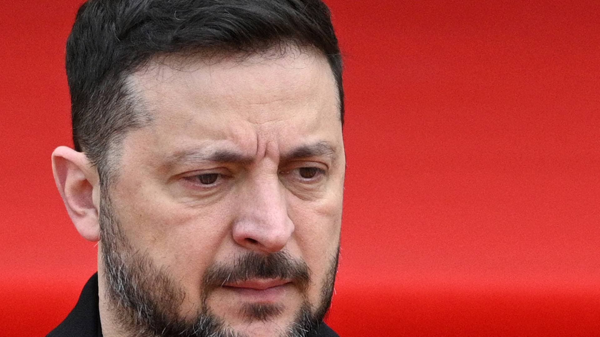 زيلينسكي: كل دولار يدفع للنفط الروسي يمول الحرب والضربات الجديدة ضد أوكرانيا