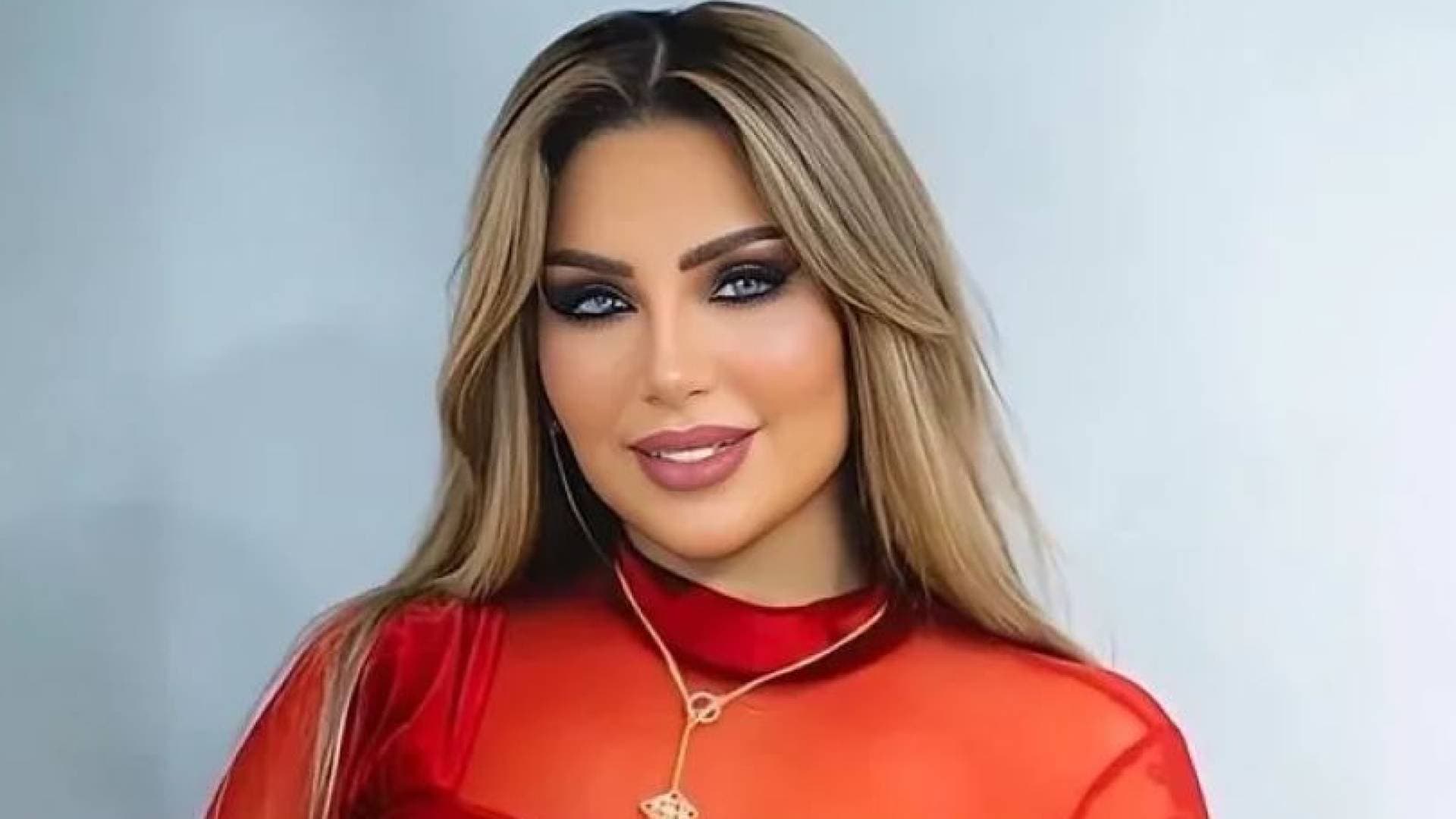 أمام محكمة جنايات القاهرة.. سارة خليفة تنتظر مصيرها في قضايا "هتك العرض"