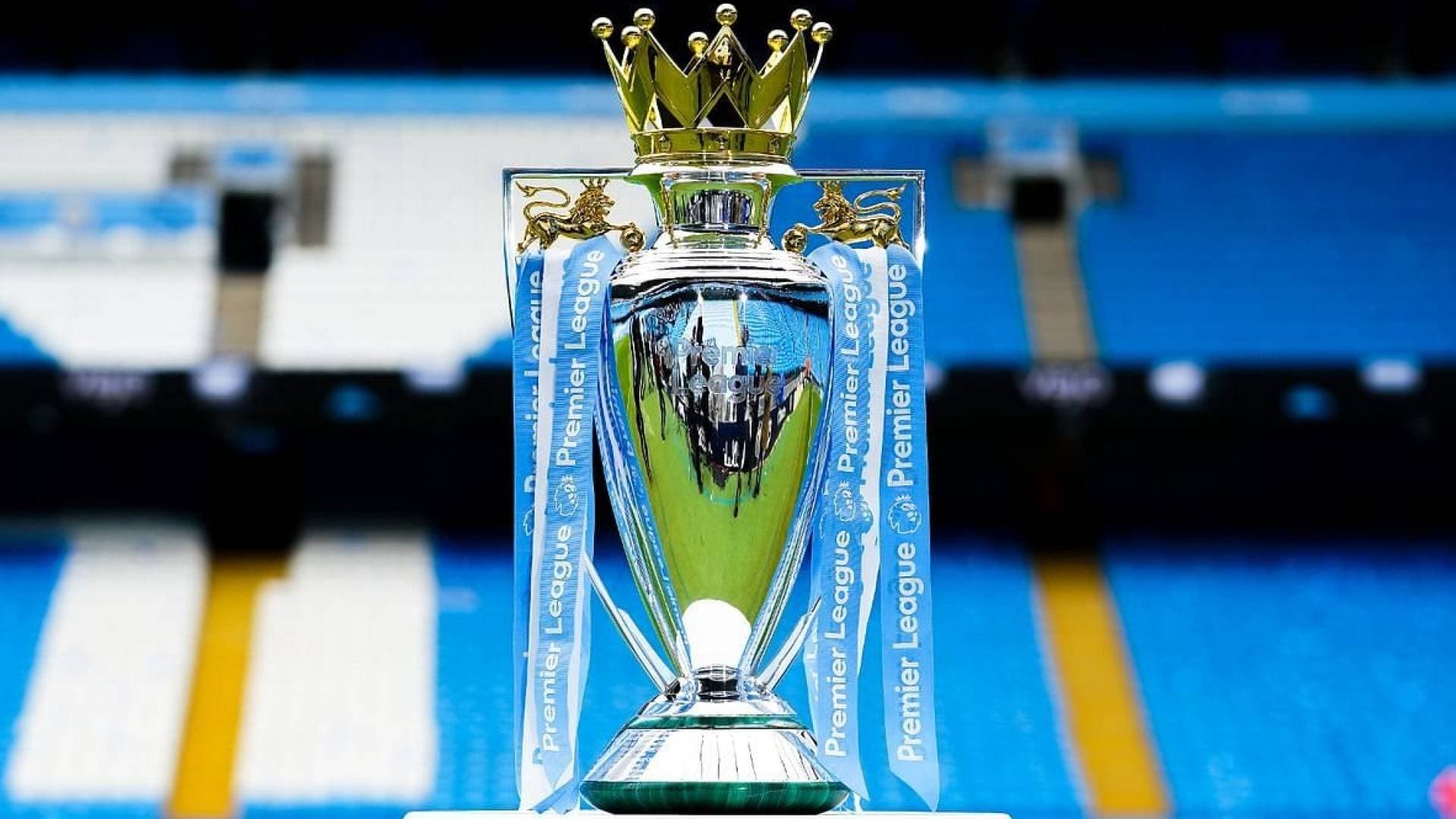 5 مواجهات حاسمة رسمت طريق اللقب في تاريخ "البريميرليغ"