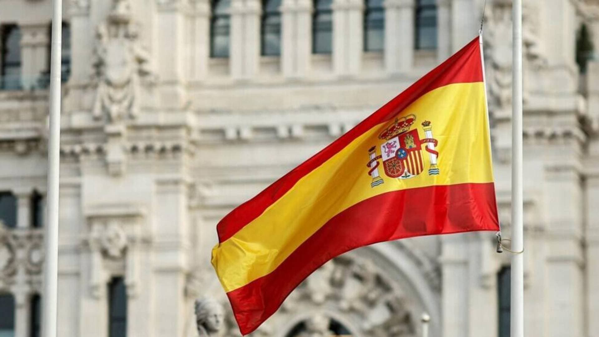 إسبانيا: سنقترح الثلاثاء المقبل على الاتحاد الأوروبي إلغاء اتفاقية الشراكة مع "إسرائيل"