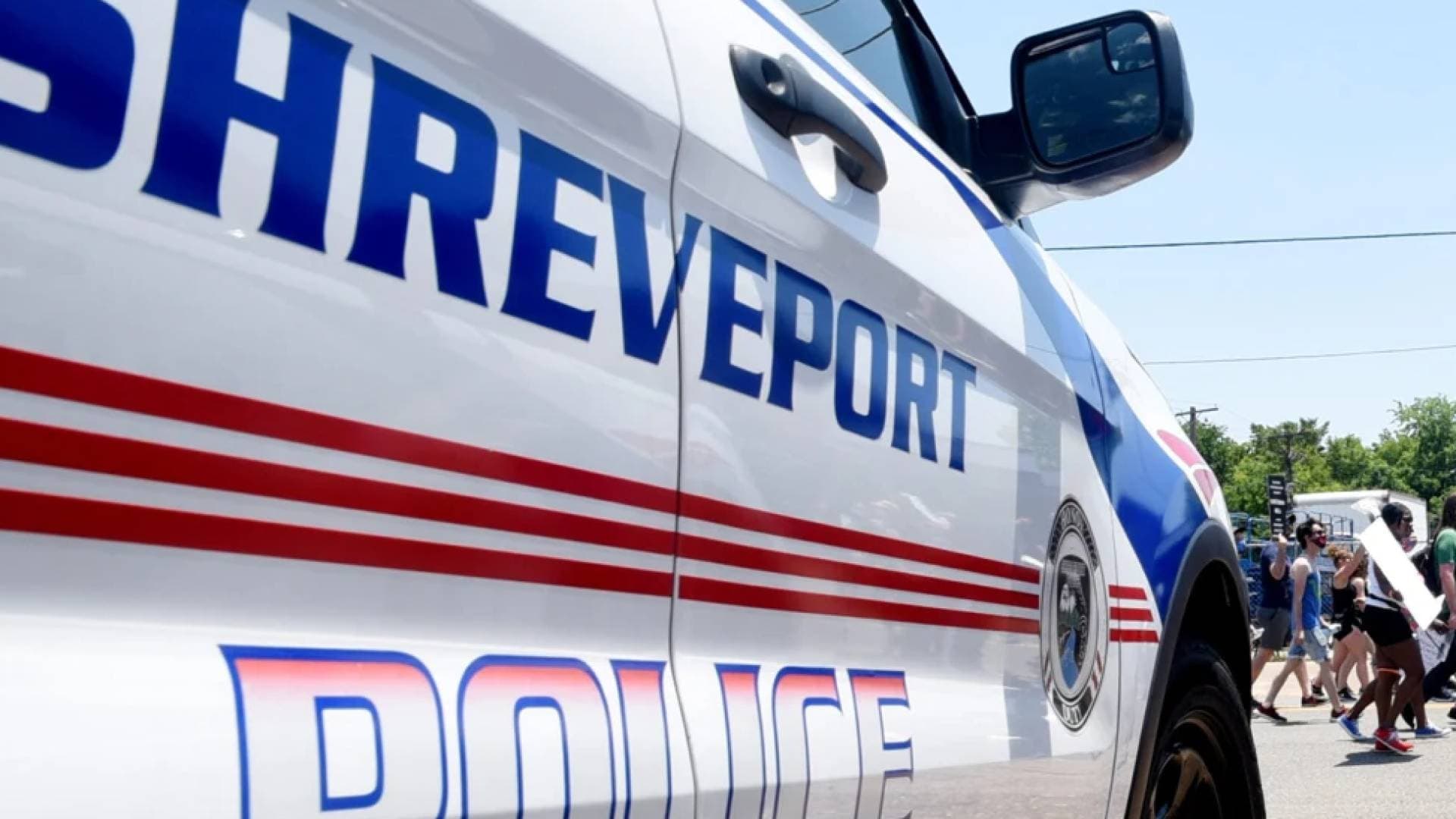 شجار عائلي ينتهي بمقتل 8 أطفال والشرطة الأمريكية تقتل الجاني بعد محاولته للهروب