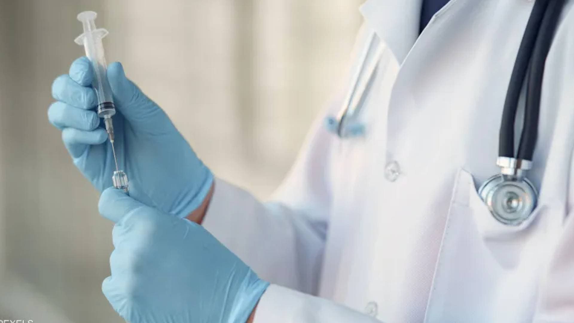 المجلس الطبي يطلق خدمة "بوابة المقيم" للتواصل مع الأطباء المقيمين