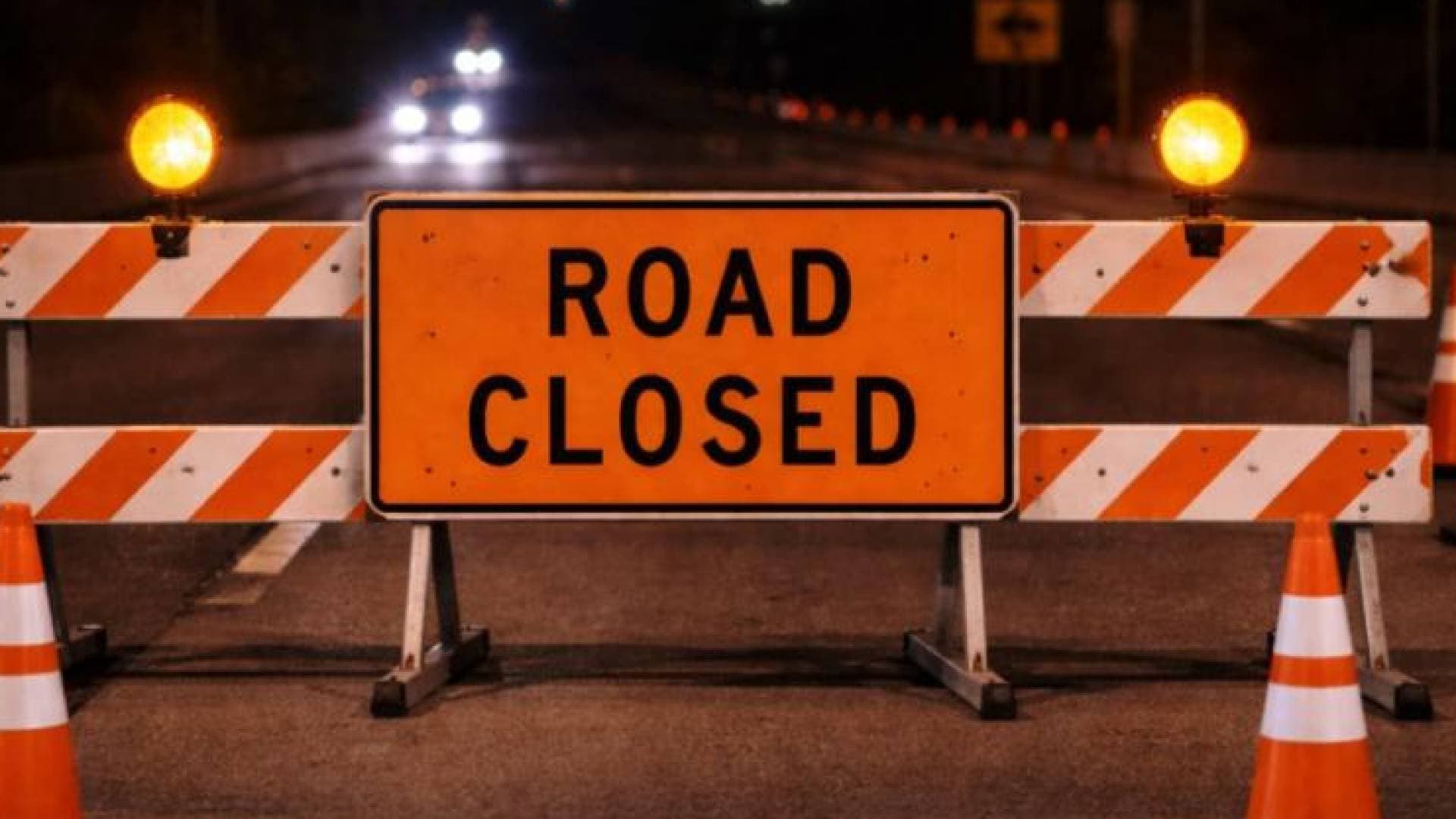 تنبيه مروري.. أمانة عمان تعلن إغلاق نفق صويلح ليلا لإعادة تأهيل الإنارة