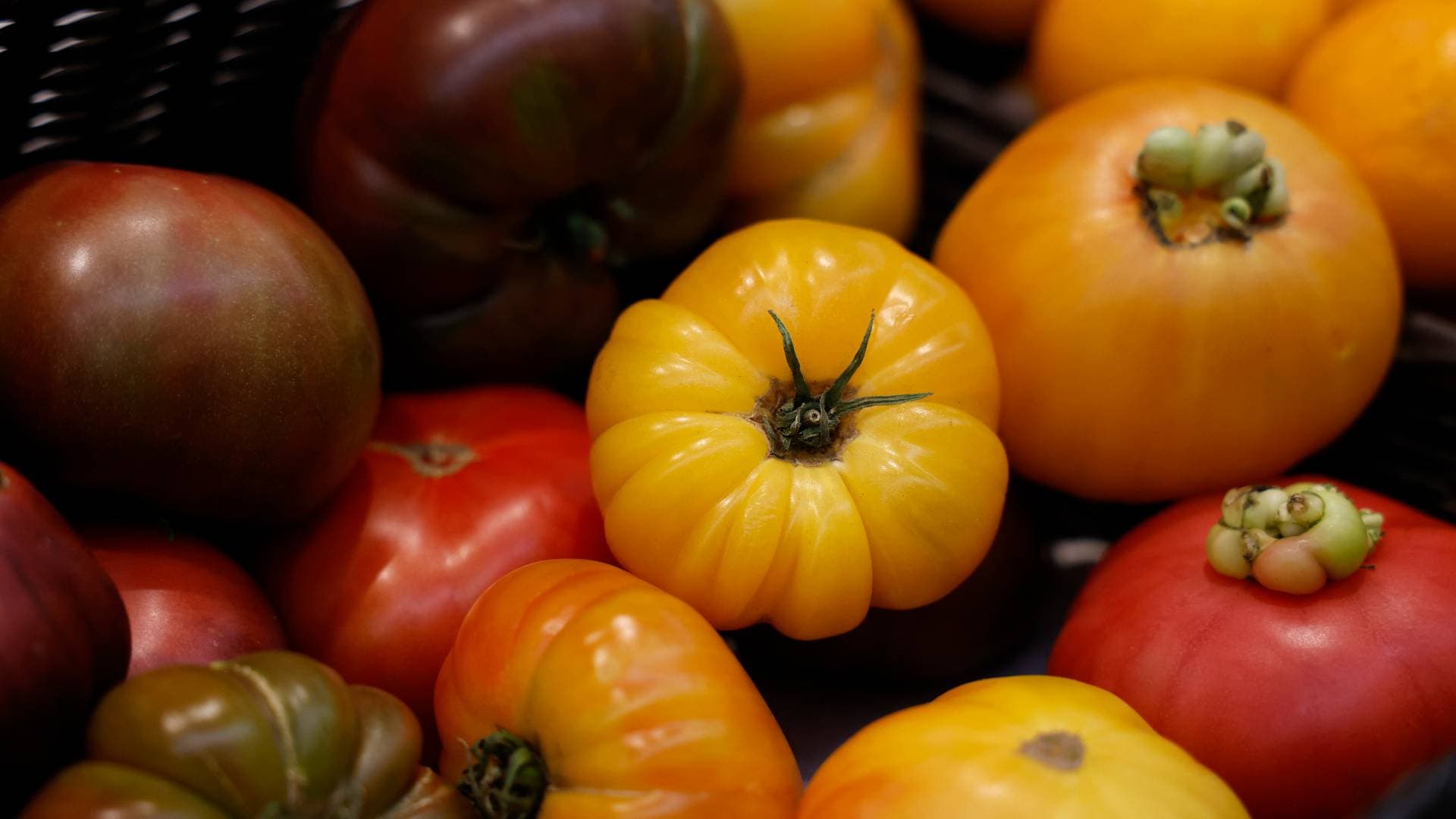 جدل الأسعار في الأردن: حماية المستهلك تتهم بالاحتكار والصناعة تبرر بالشحن