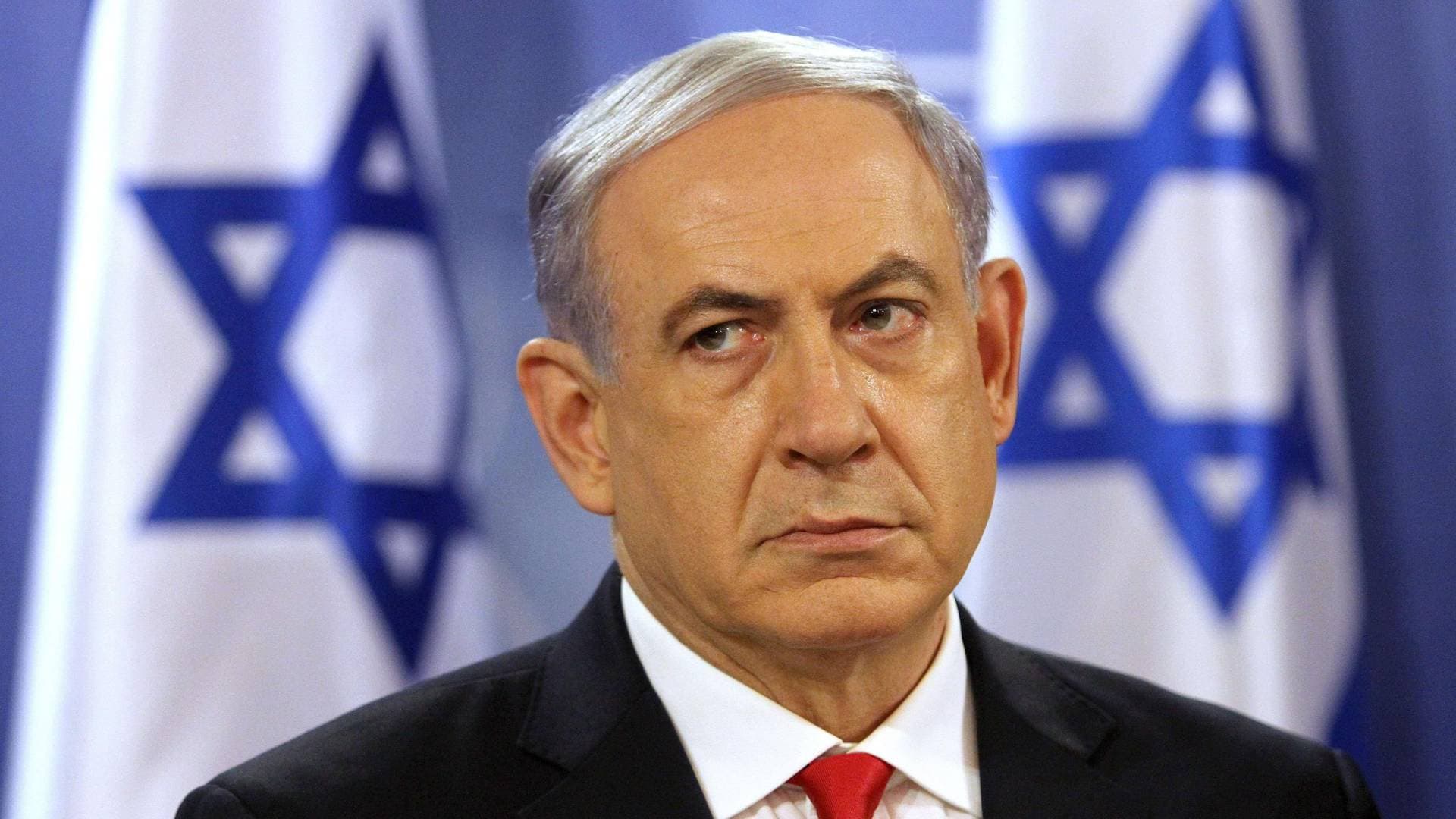 نتنياهو: مصممون على الدفاع عن أنفسنا وسلاح جونا يثبت تفوقنا على المحور الإيراني