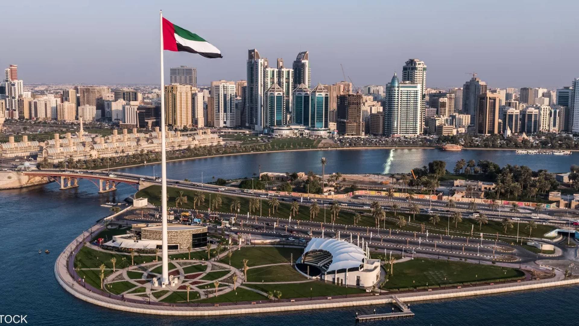 الأردن يدين المخطط الإرهابي الذي يستهدف أمن دولة الإمارات ويؤكد تضامنه المطلق