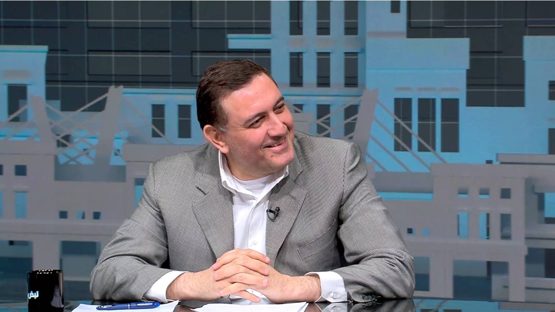 الرواشدة لـ "نبض البلد": "ساعة الحسم" تحدد مصير الأسواق غدا.. والنفط قد يقفز لـ 200 دولار في حال عودة الحرب.. فيديو