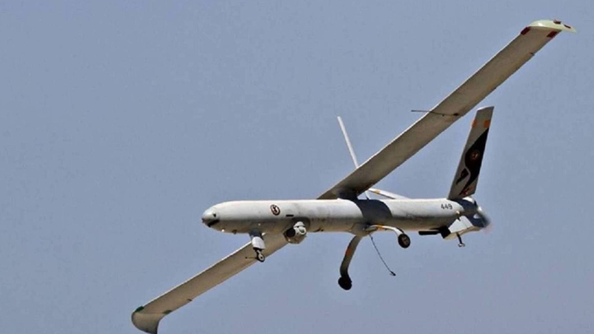 قوة دفاع البحرين تعلن الجاهزية القصوى وتكشف تدمير مئات الصواريخ والمسيرات الإيرانية