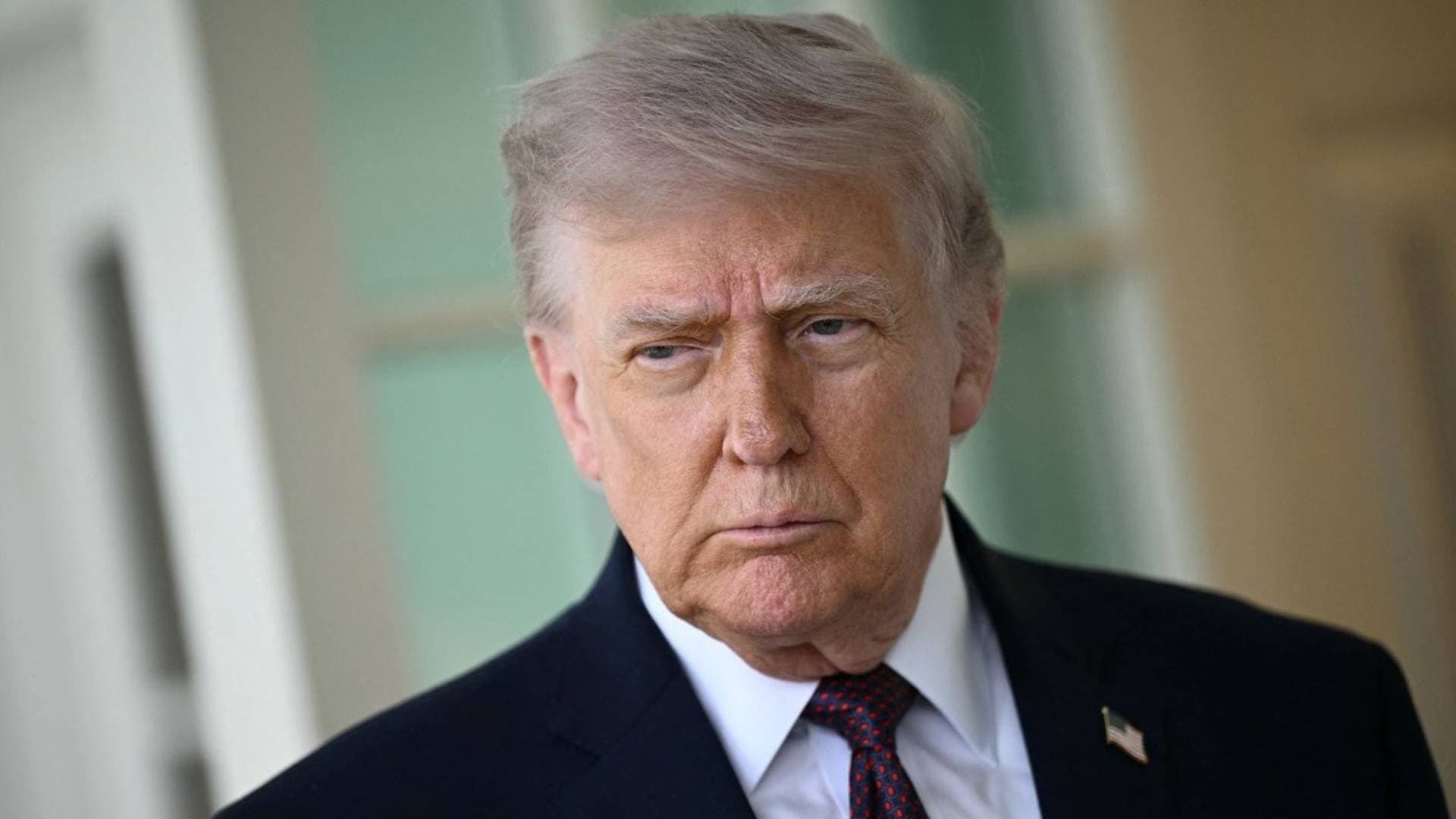 ترمب يرفض تمديد الهدنة ويهدد بقصف إيران.. وطهران تتوعد برد قاسي