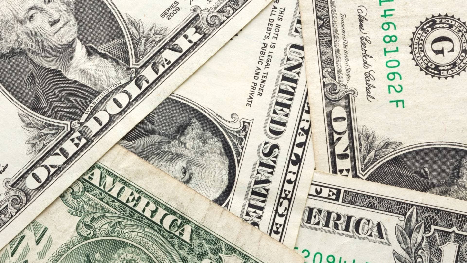 إعلام أمريكي: ترمب علق شحنات الدولار إلى العراق للضغط على "مليشياته" المدعومة من إيران