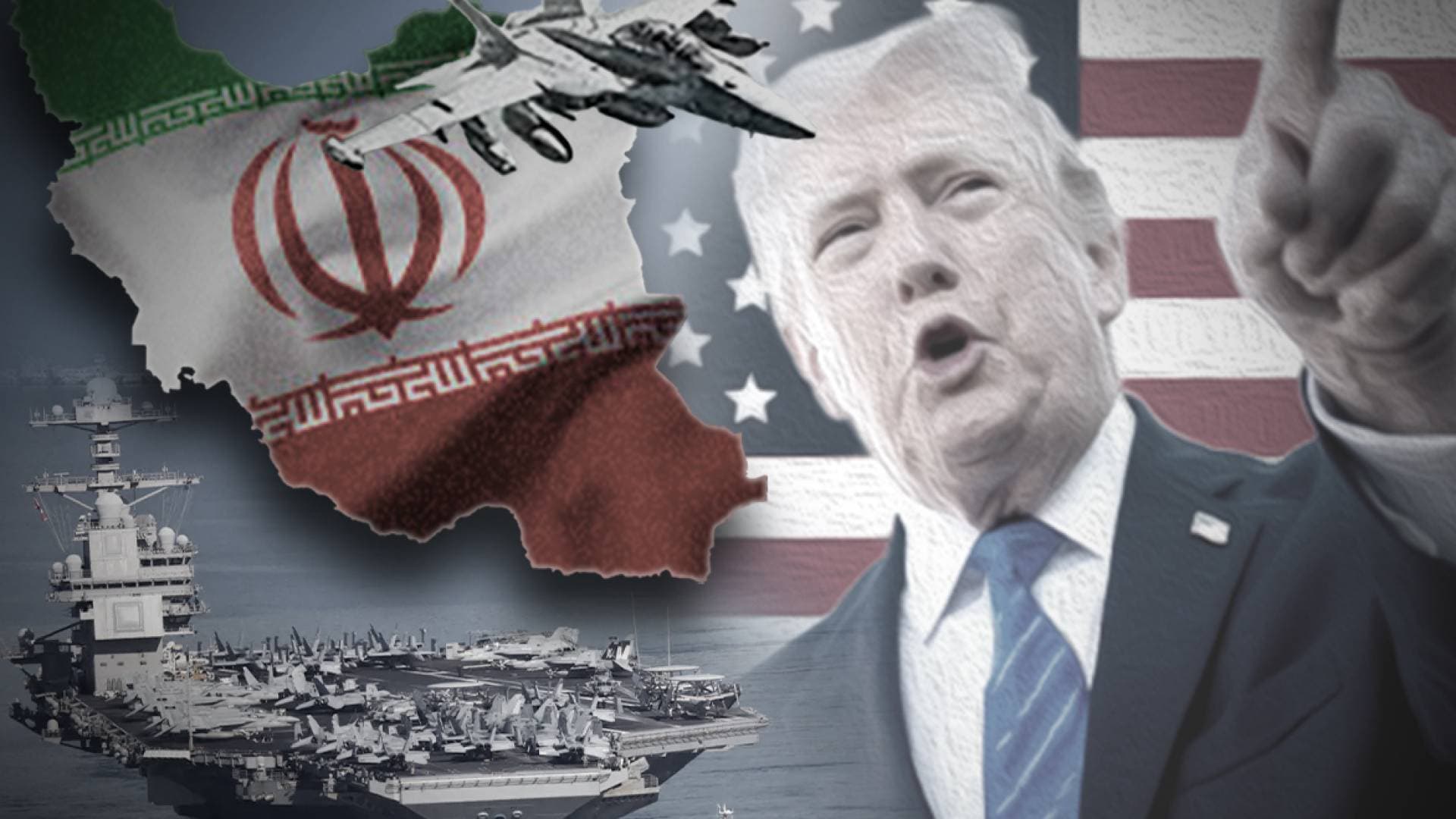 محلل سياسي: الهدنة المفتوحة "طوق نجاة" لترمب لتجنب التورط الميداني واحتواء تضخم أسعار البنزين