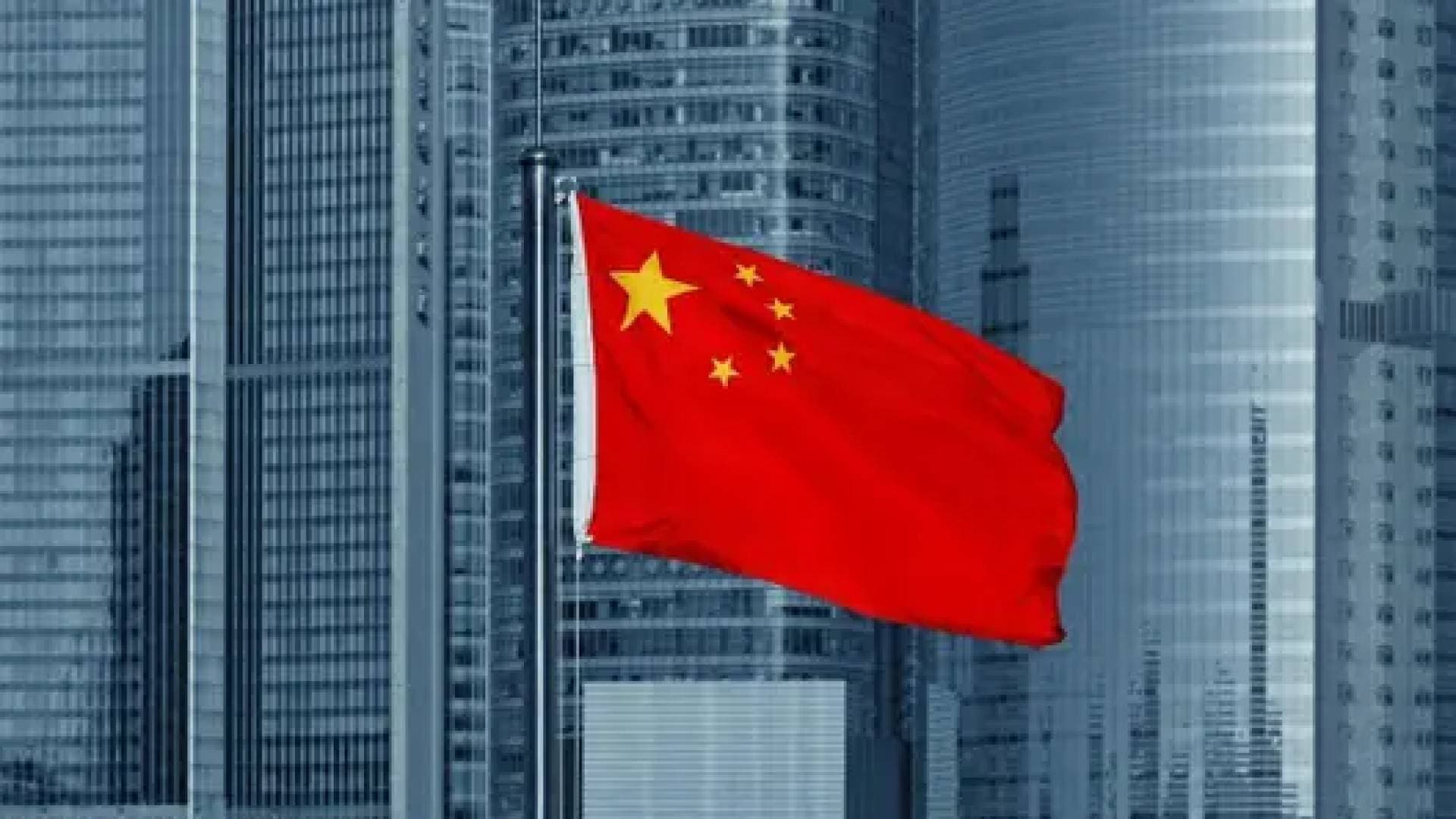 تحذير صيني من تدهور الأوضاع بالشرق الأوسط: بكين تدعو لمنع الحرب بعد قرار ترمب بشأن إيران