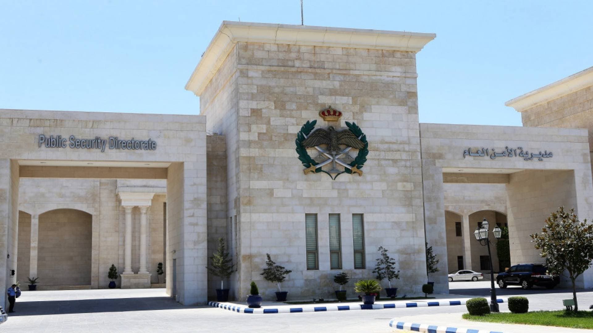 إصابة شخص بعيارات نارية إثر مشاجرة في النزهة بعمان والأمن يحقق