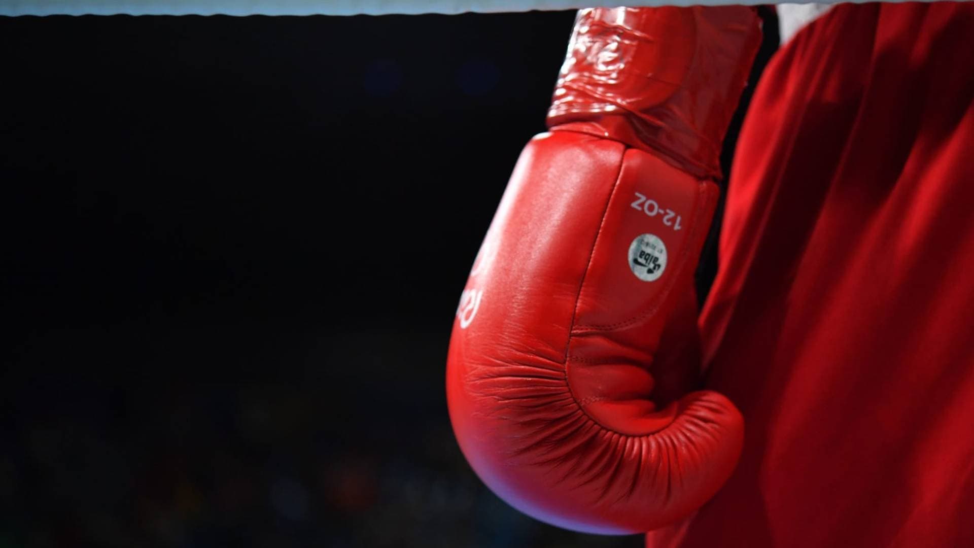 محكمة الجنايات الكبرى تقضي بحبس ملاكم قتل حلاقا في الزرقاء بضربة قاضية 10 سنوات