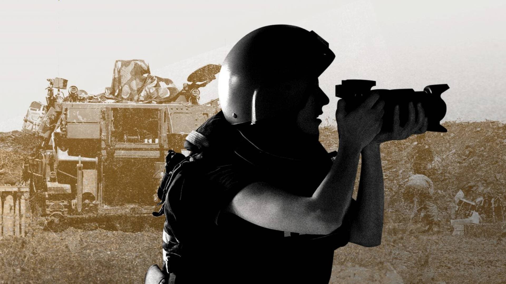 الاحتلال يحاصر الصحفيتين آمال خليل وزينب فرج في "الطيري" وبيروت تحمله المسؤولية