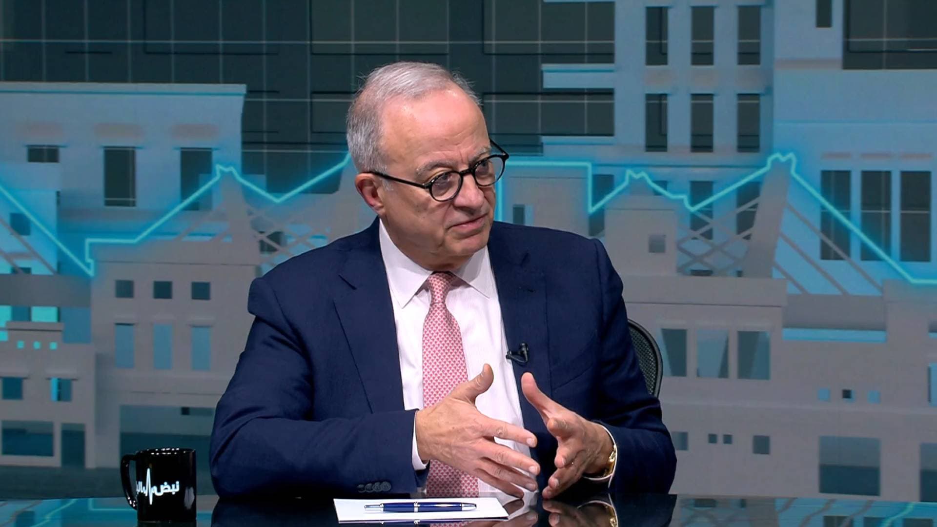 المعشر: أمريكا لن تسقط نظام طهران دون غزو بري وتل أبيب المستفيد الأكبر