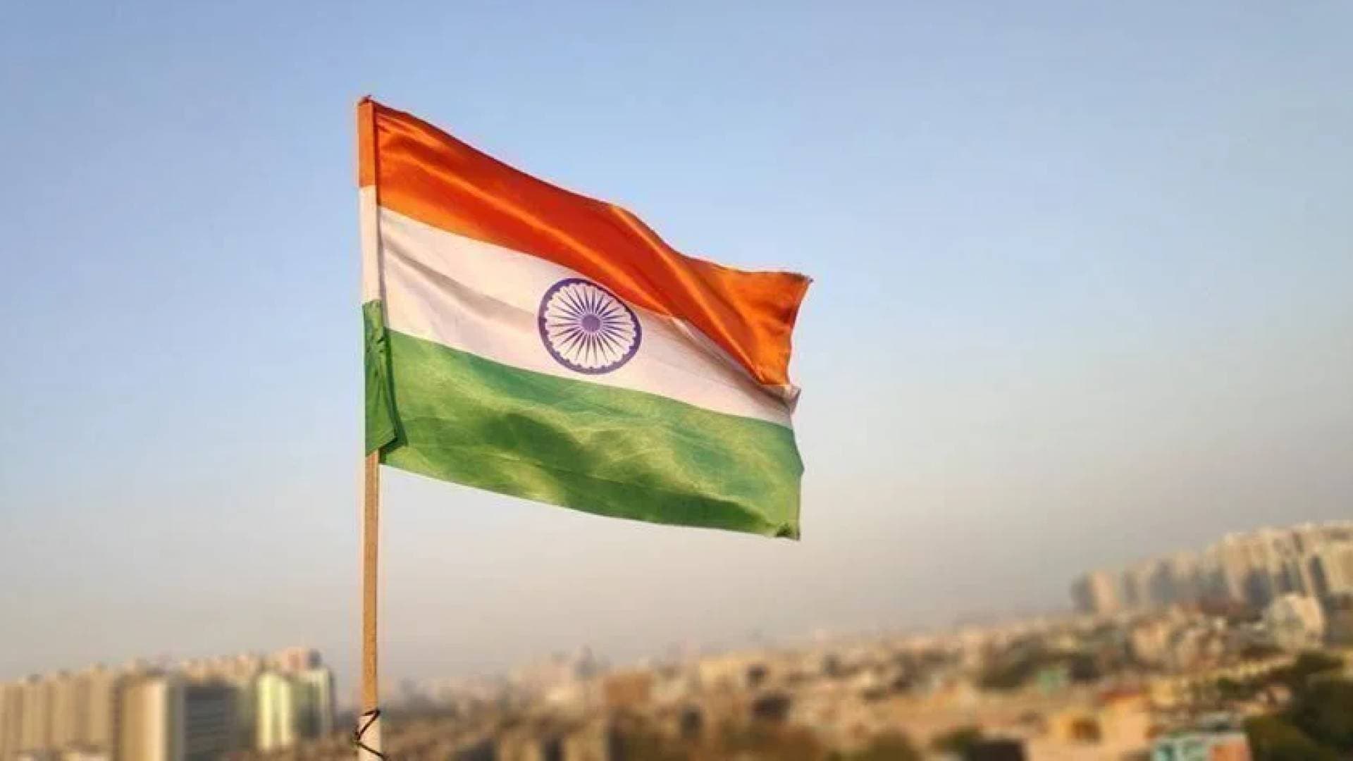 الهند تستورد كمية قياسية من اليوريا بضعف السعر بسبب حرب إيران