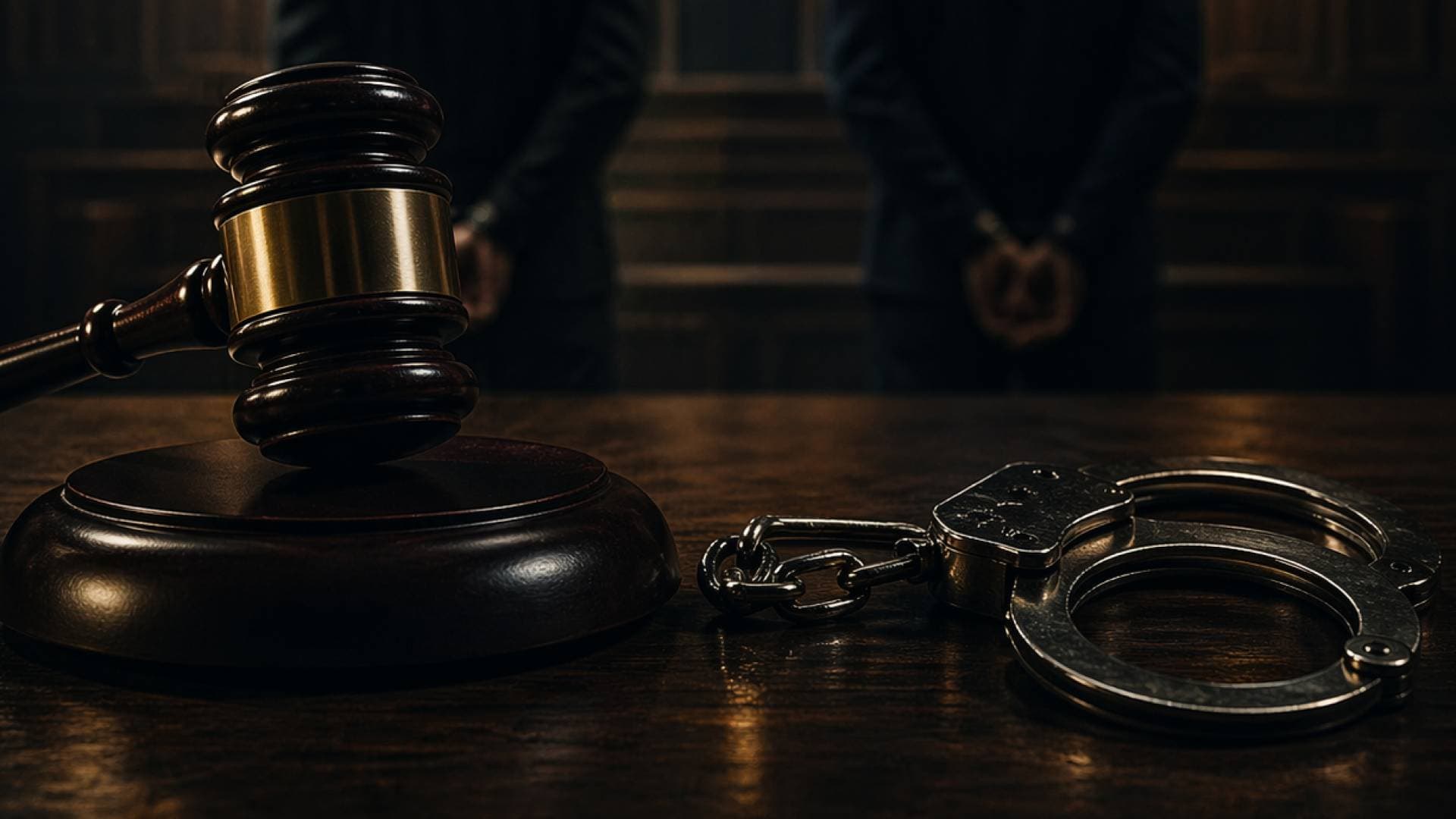 الجنايات الكبرى في عمان تقضي بحبس شقيقين لقتلهما أختهما ضربا بـ "العصا والأسلاك "