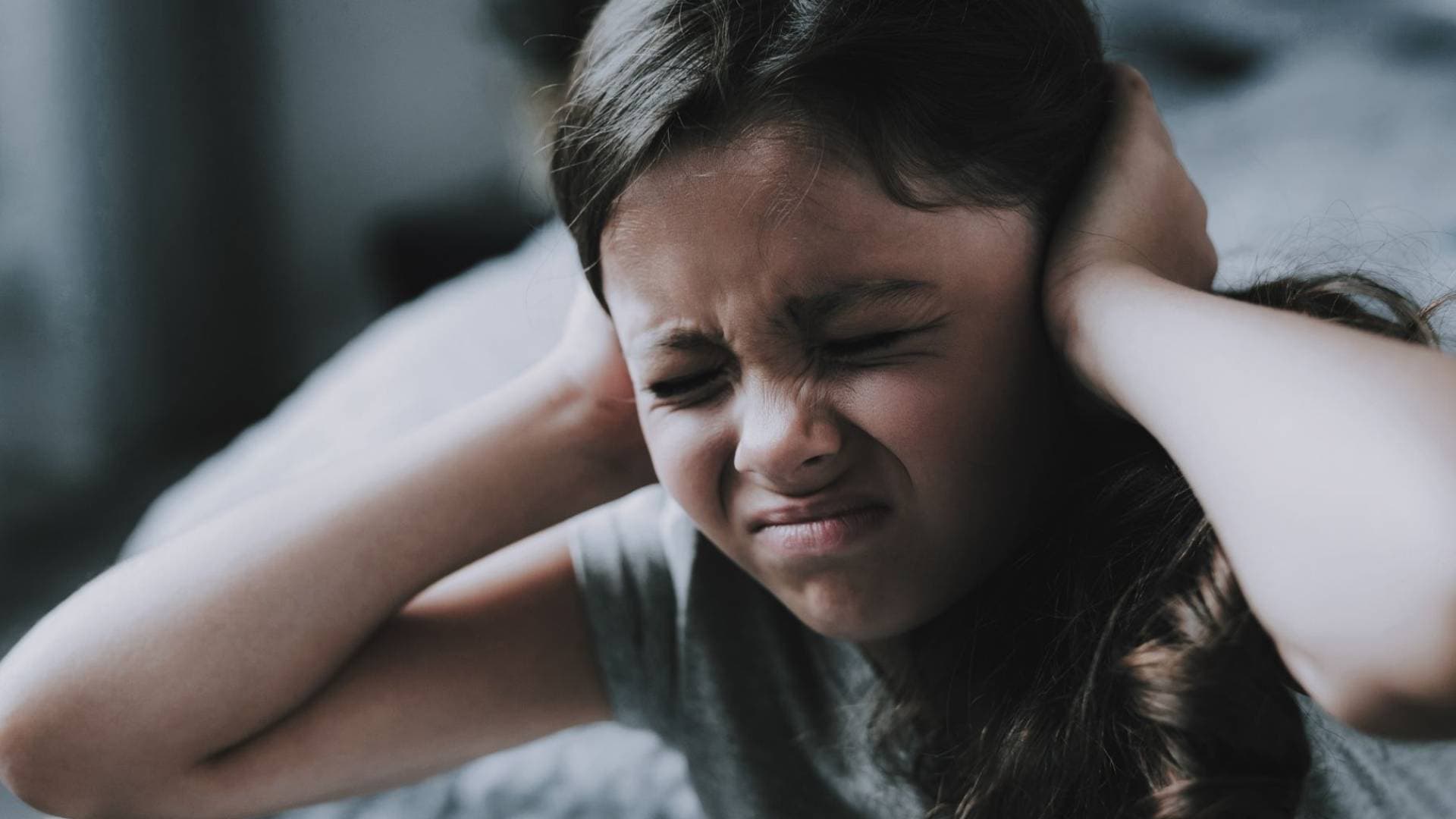 جنايات دمياط تحيل أوراق مغتصب القاصرات بقرية الشعراء للمفتي