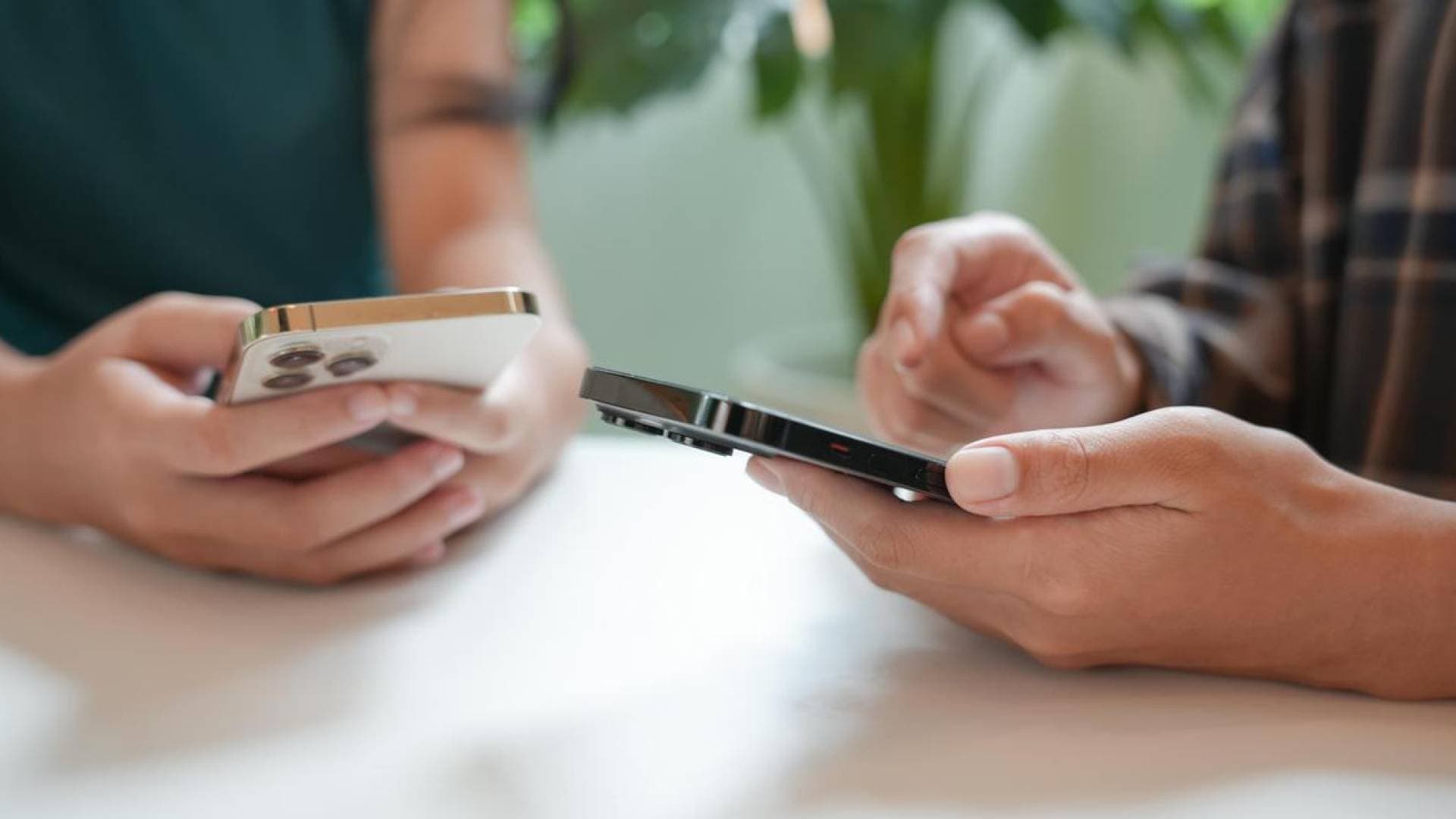 النرويج تعتزم حظر مواقع التواصل الاجتماعي على الأطفال دون 16 عاما