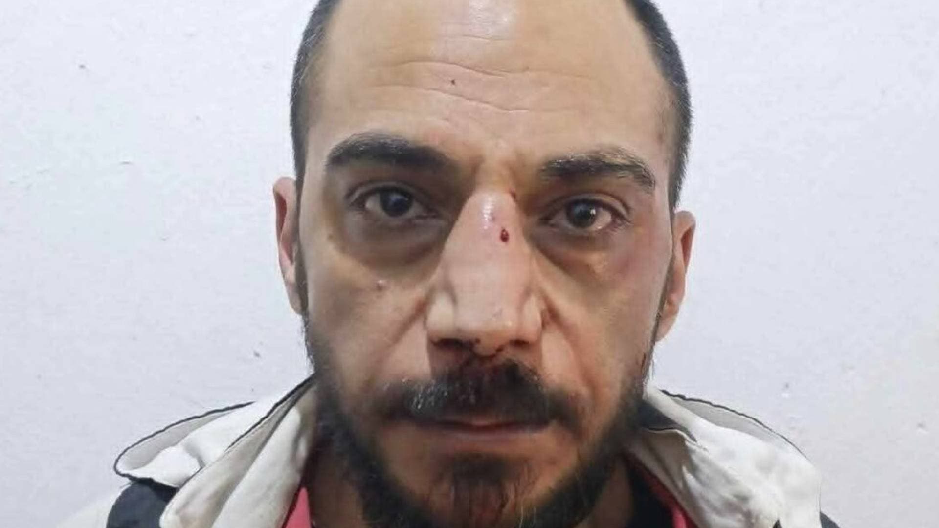 من هو أمجد اليوسف؟ السيرة "الدموية" للمتهم الرئيس في مجزرة التضامن