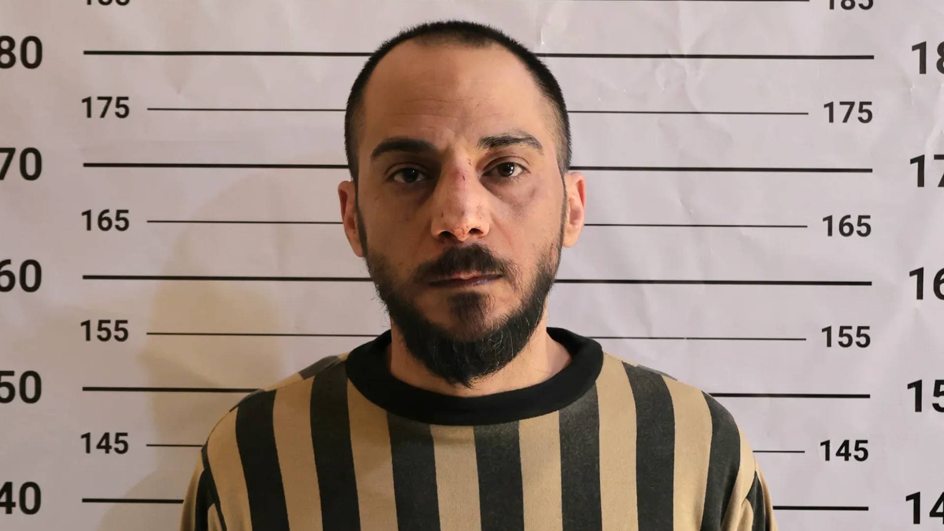 واشنطن ترحب ببيان "الداخلية السورية" وتؤكد دعمها لسيادة القانون في سوريا الجديدة