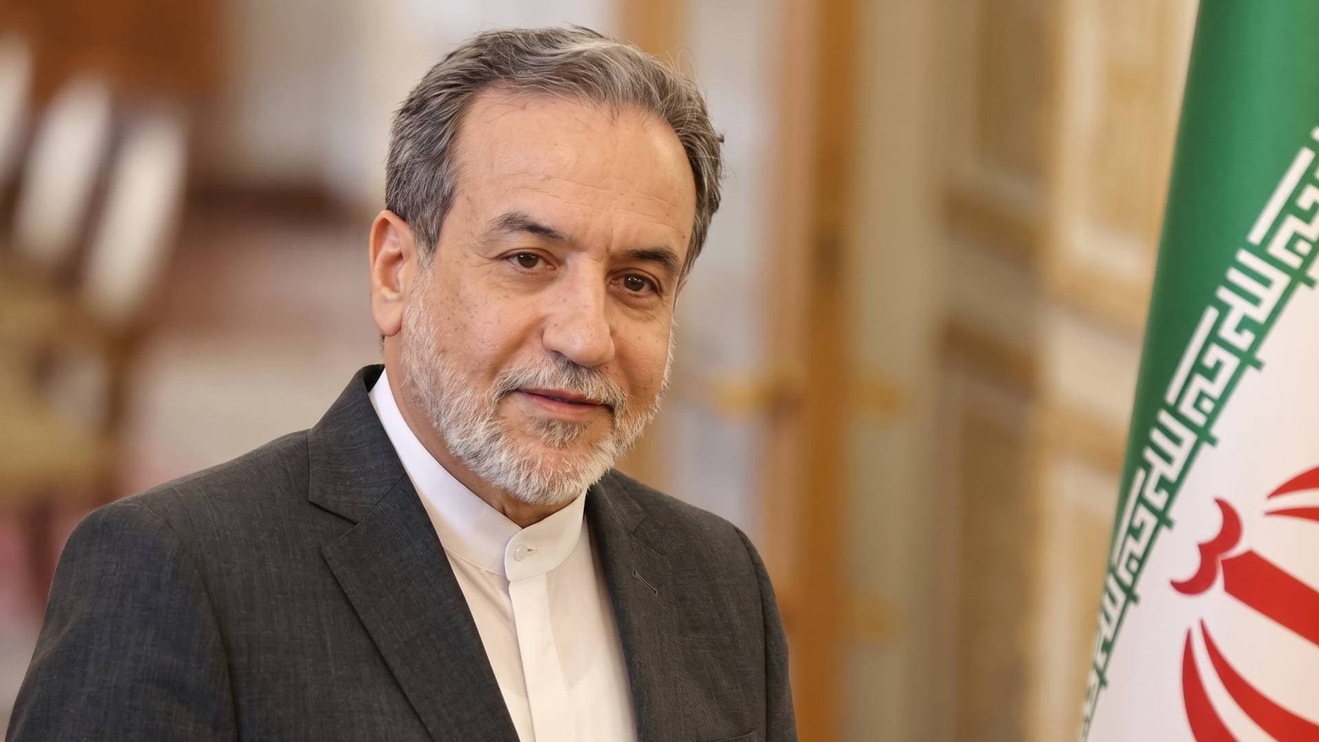 نيويورك تايمز عن مسؤولين إيرانيين: طهران تبادلت الرسائل مع إسلام آباد بشكل غير معلن