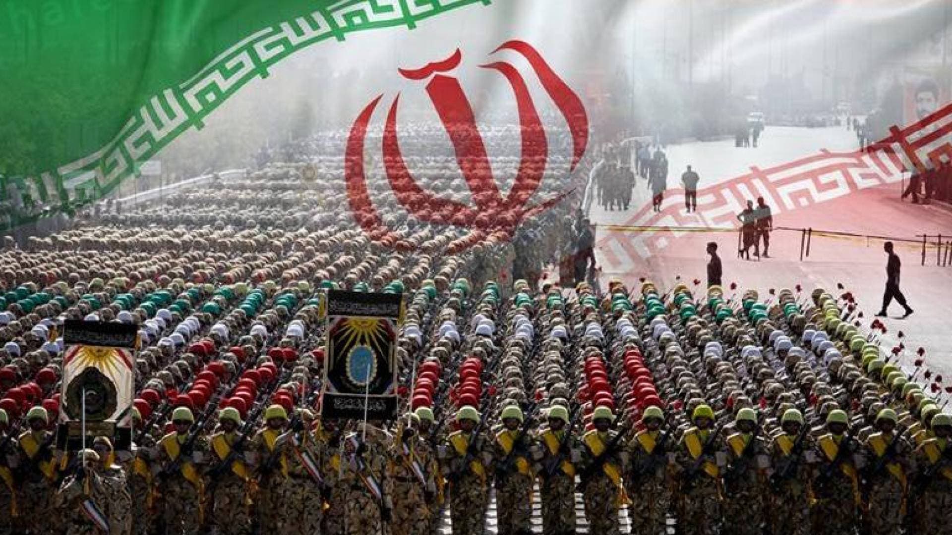 الحرس الثوري يحتجز سفينة زارت موانئ أمريكية.. تصعيد جديد في مياه الخليج