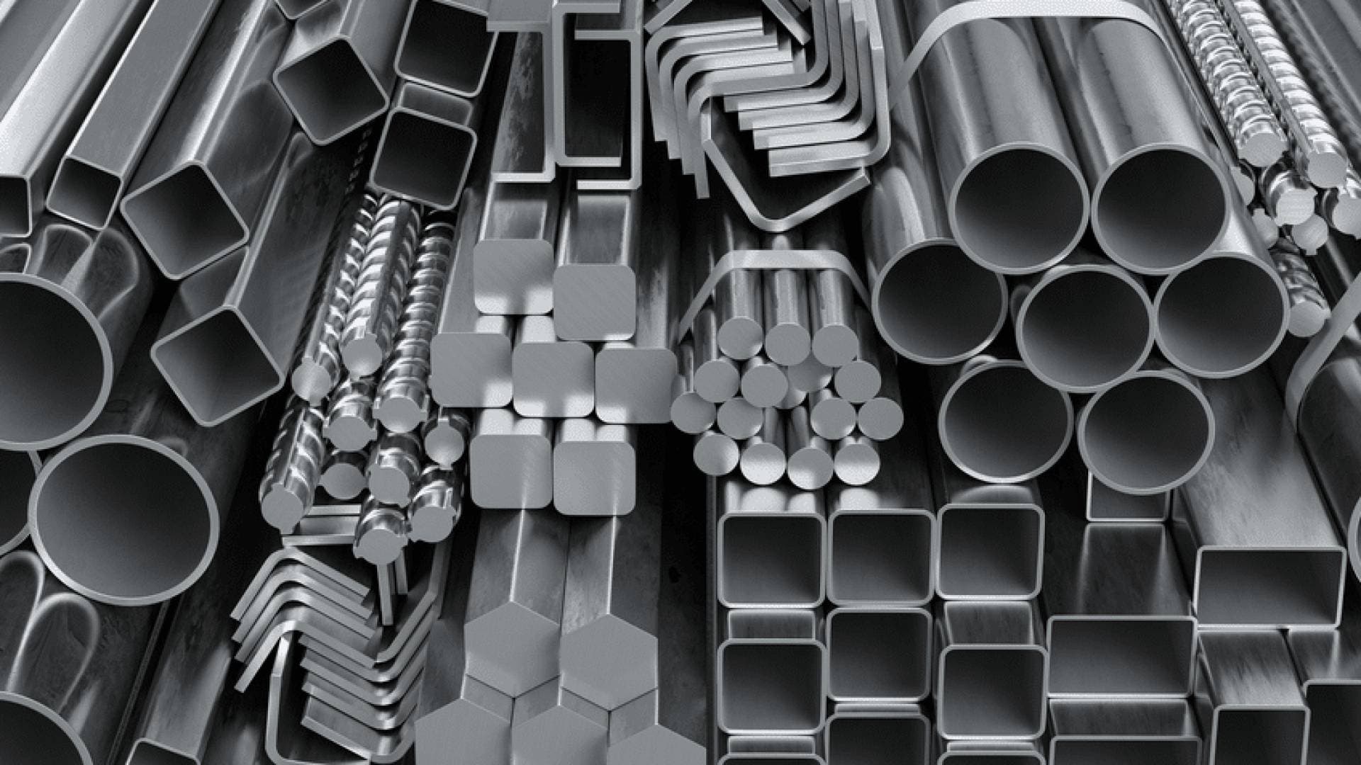 أسعار الألمنيوم السبت: استقرار المعدن الأبيض عند 3603 دولارات في التداولات العالمية