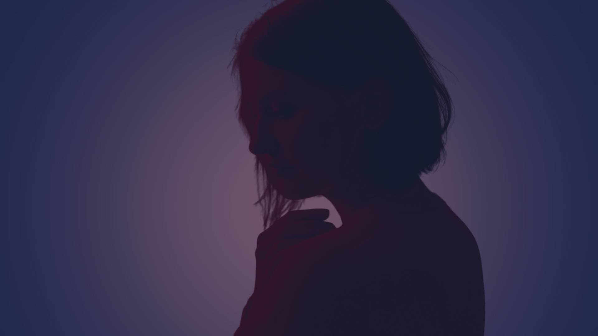 الأمن اللبناني يكشف ملابسات اختفاء قاصر من محلة غلبون واستردادها من سوريا