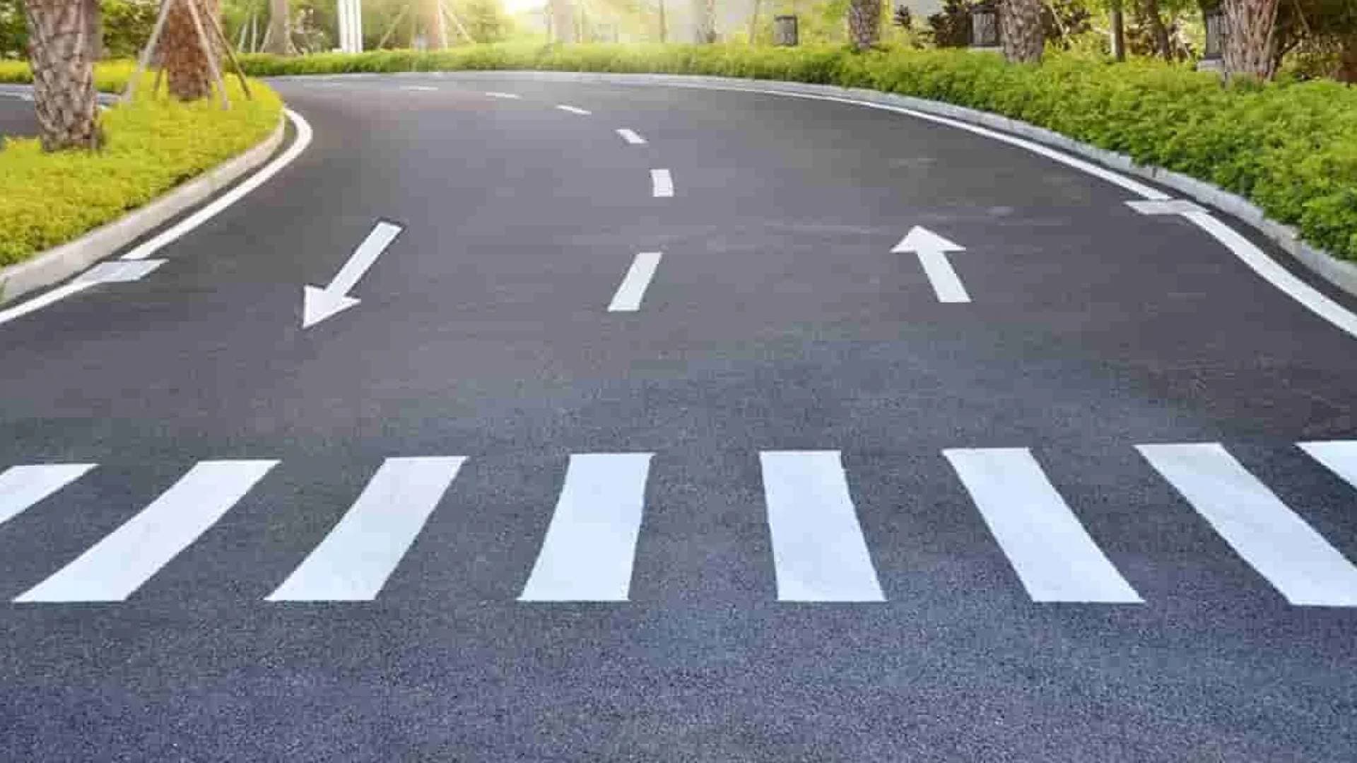 مطالب بصيانة "خطوط الإشارات" لتجنب "المخالفات" التي تلتقطها الكاميرات الجديدة في الأردن