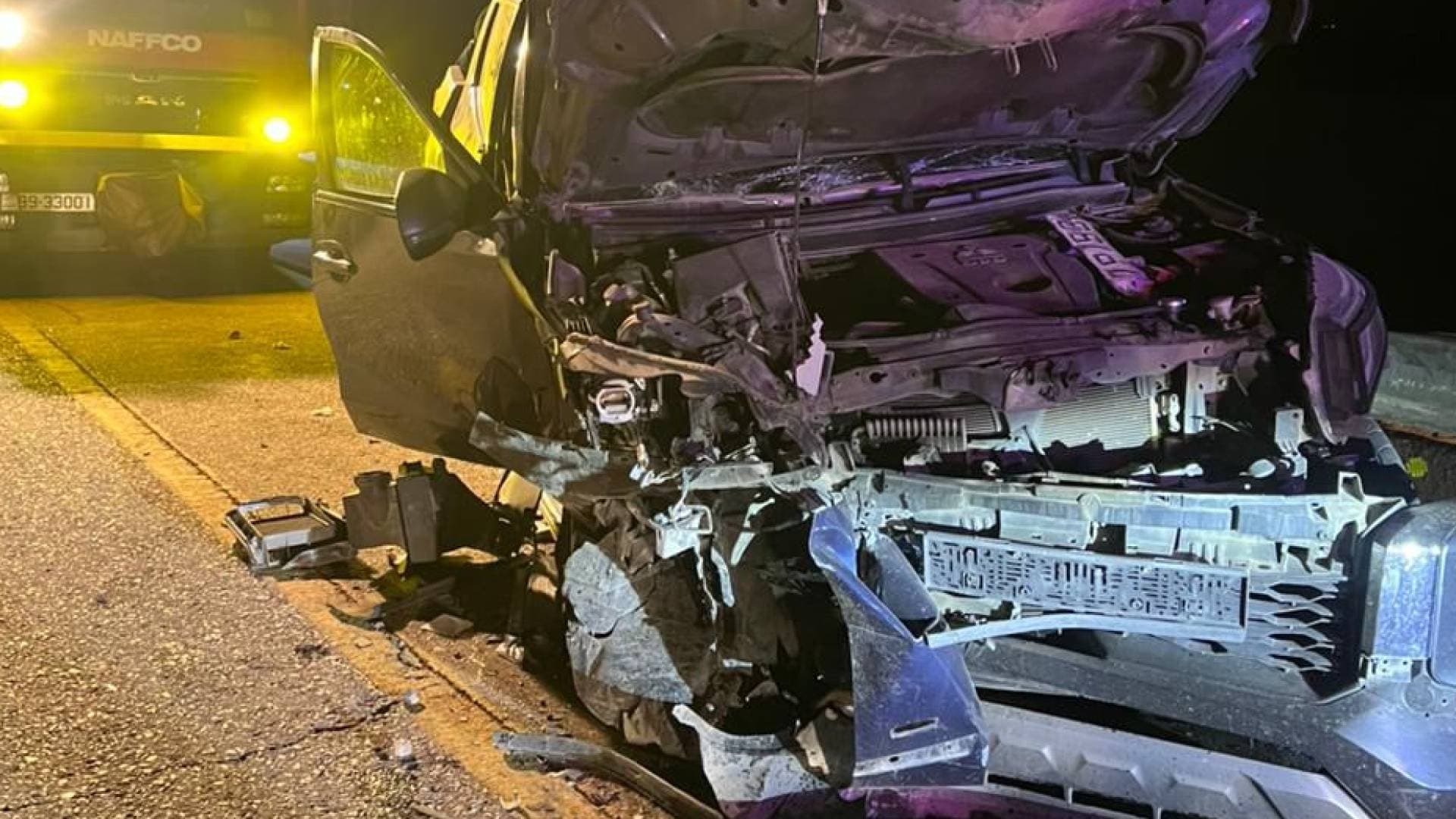 حوادث السير في الأردن تخطف الأرواح ومبادرات لوقف سلسلة النزيف