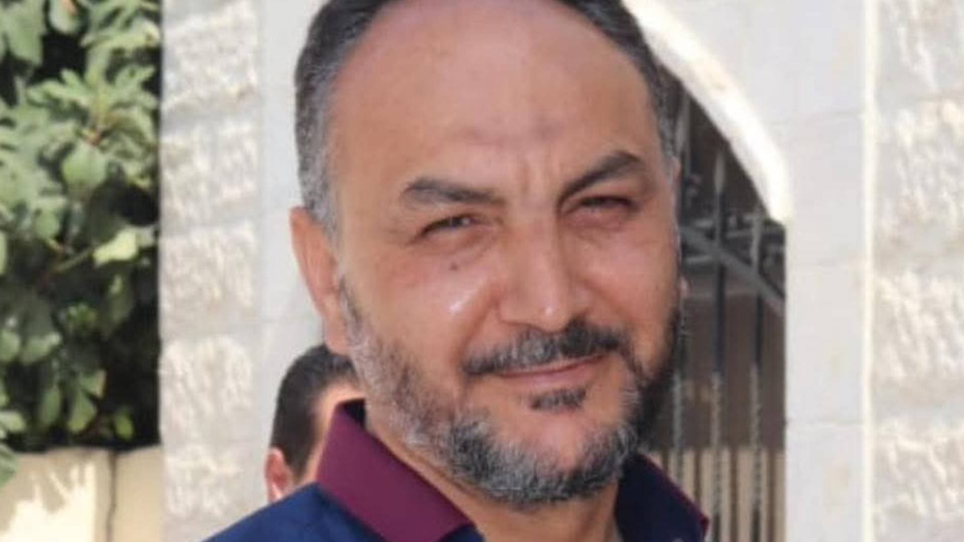 الحزن يخيم على لواء الكورة إثر وفاة المربي الفاضل محمد المقابلة "أبو حمزة"