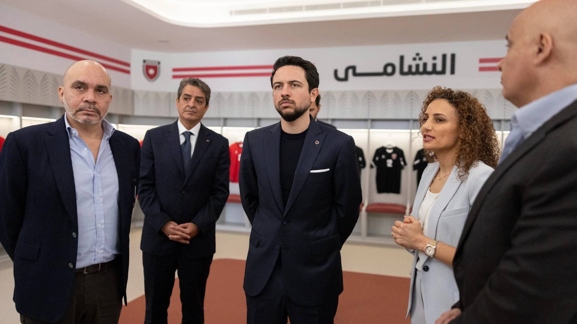 انسجاما مع توجيهات ولي العهد.. اتفاقية لإطلاق مراكز الأمير علي للواعدين والواعدات