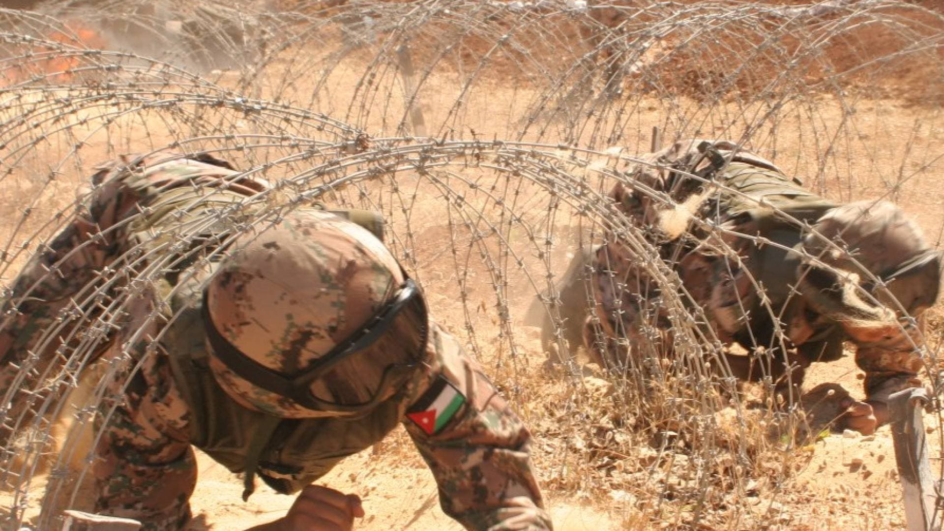 تعميم من التعليم العالي للجامعات بخصوص الطلبة الذين تم استدعائهم لـ"خدمة العلم"