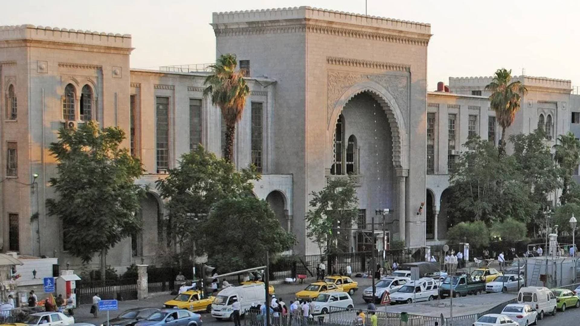 "قطار المحاسبة ينطلق".. سوريا تبدأ محاكمة رموز النظام السابق ابتداء من "أحداث درعا"