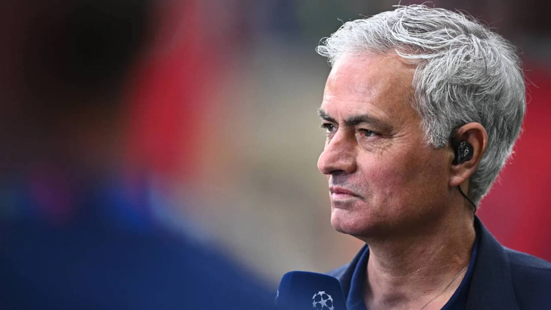 غوتي: عهد مورينيو انتهى.. والريال يحتاج لدماء جديدة