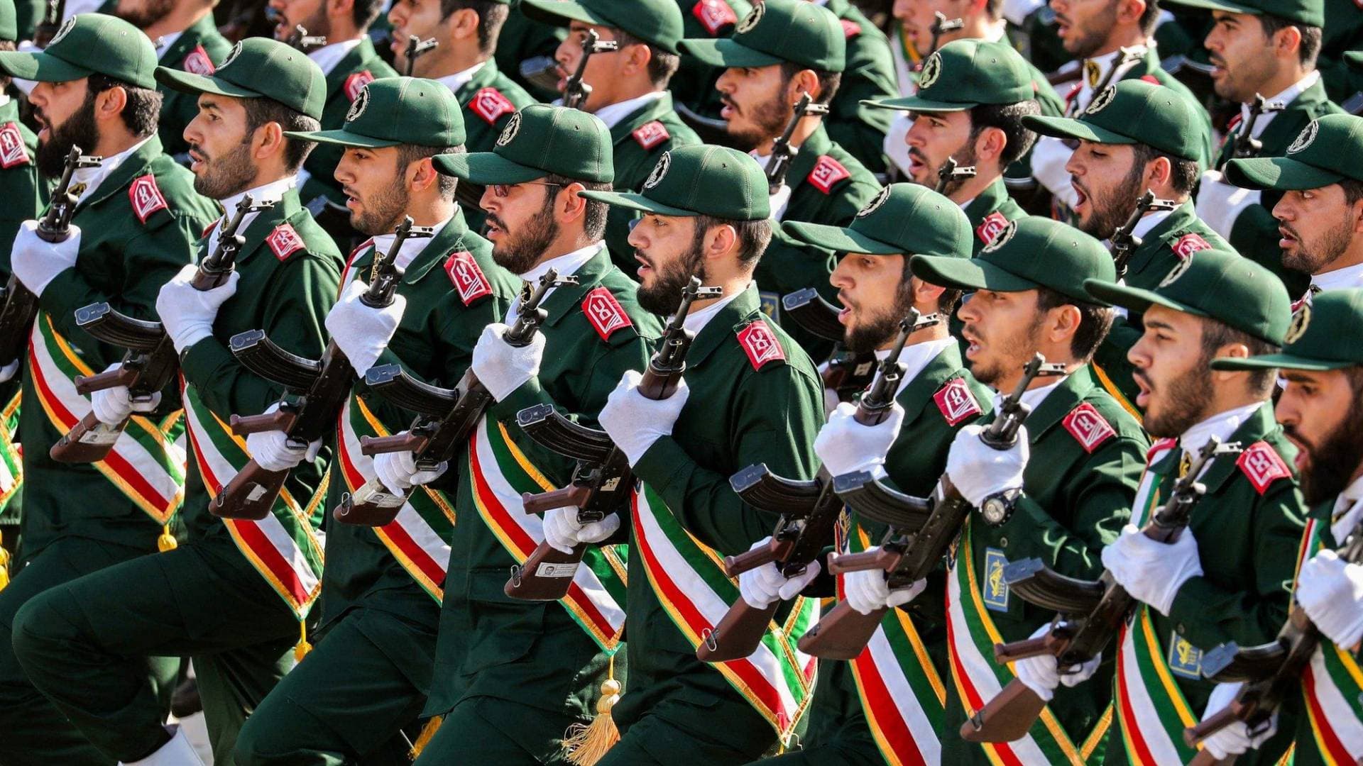 قائد فيلق القدس الإيراني: التركيز ينصب اليوم على دعم حزب الله في لبنان