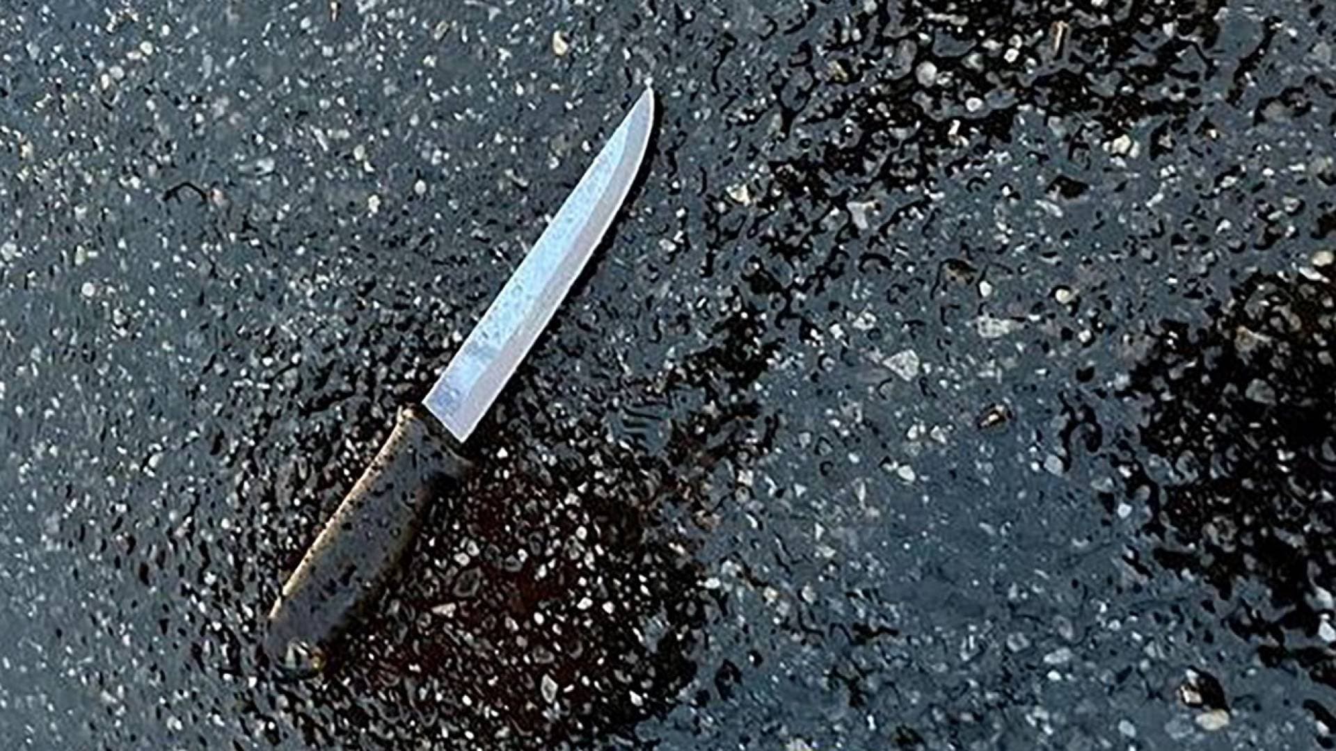 خبراء يحذرون عبر "نبض البلد" من انحسار القيم الأسرية ويطالبون بتشديد الردع القانوني لجرائم القتل