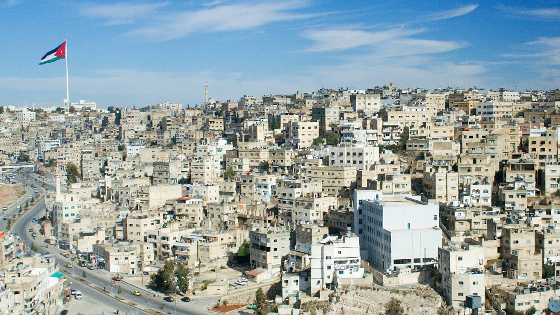 الضريبة تدعو لتقديم طلبات التسوية والمصالحة للاستفادة من إعفاء الغرامات