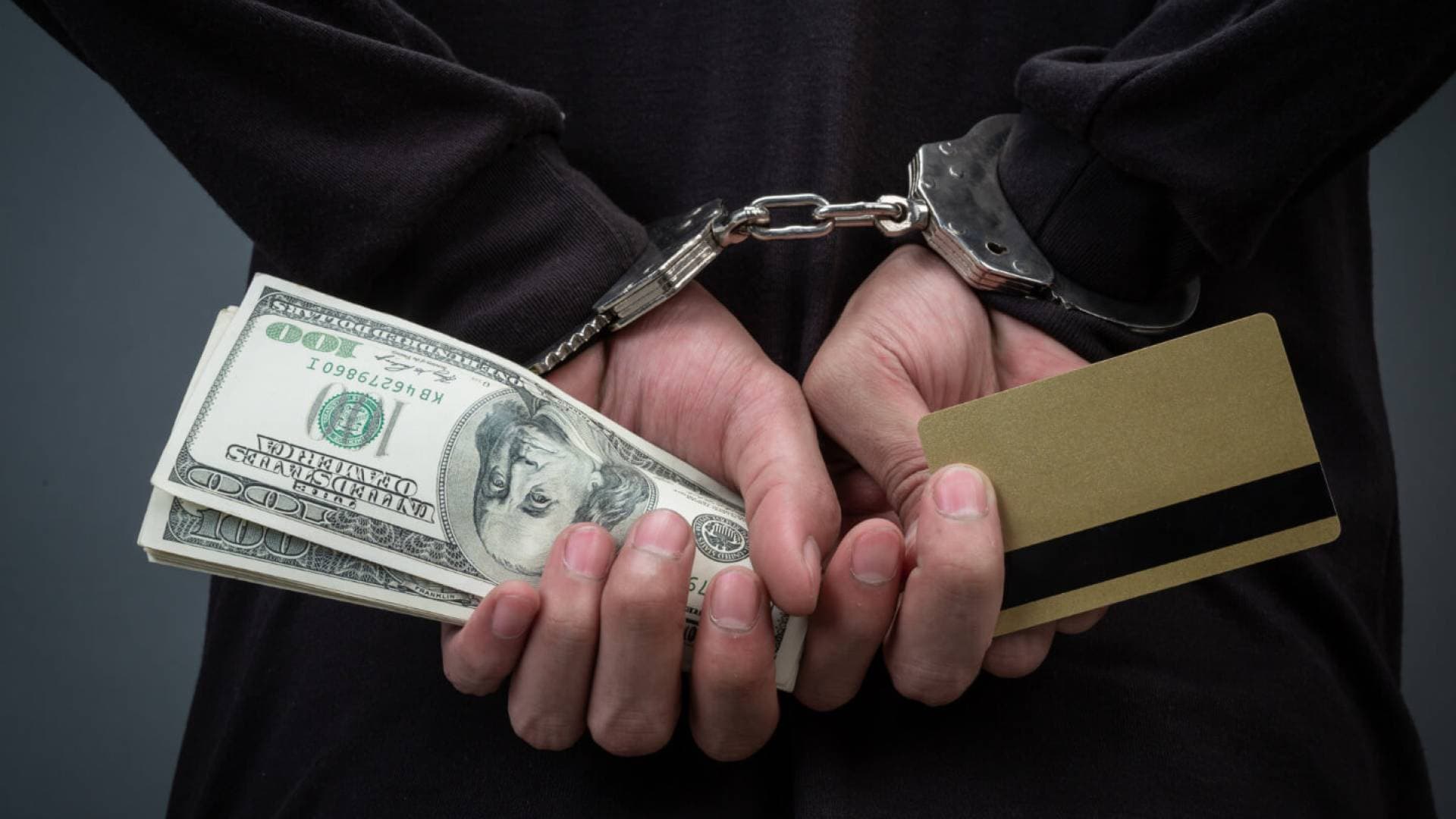 تقرير الأمن العام لعام 2025: جرائم الأموال تتصدر المشهد الجنائي في الأردن