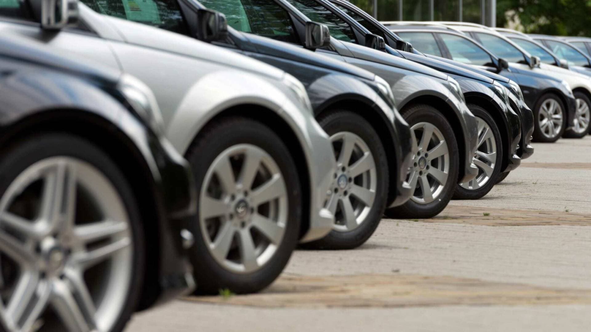 إدارة الترخيص: 21 ألف مركبة استفادت من خصم الـ 25% على رسوم الترخيص