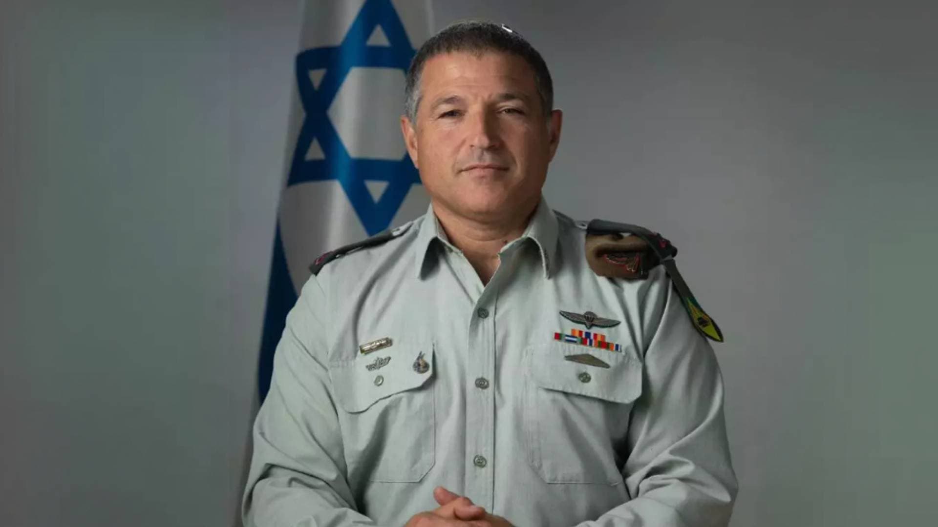 إعلام عبري: رئيس الشاباك ديفيد زيني لا يفهم أيديولوجيا حماس.. وأزمة ثقة تضرب الجهاز