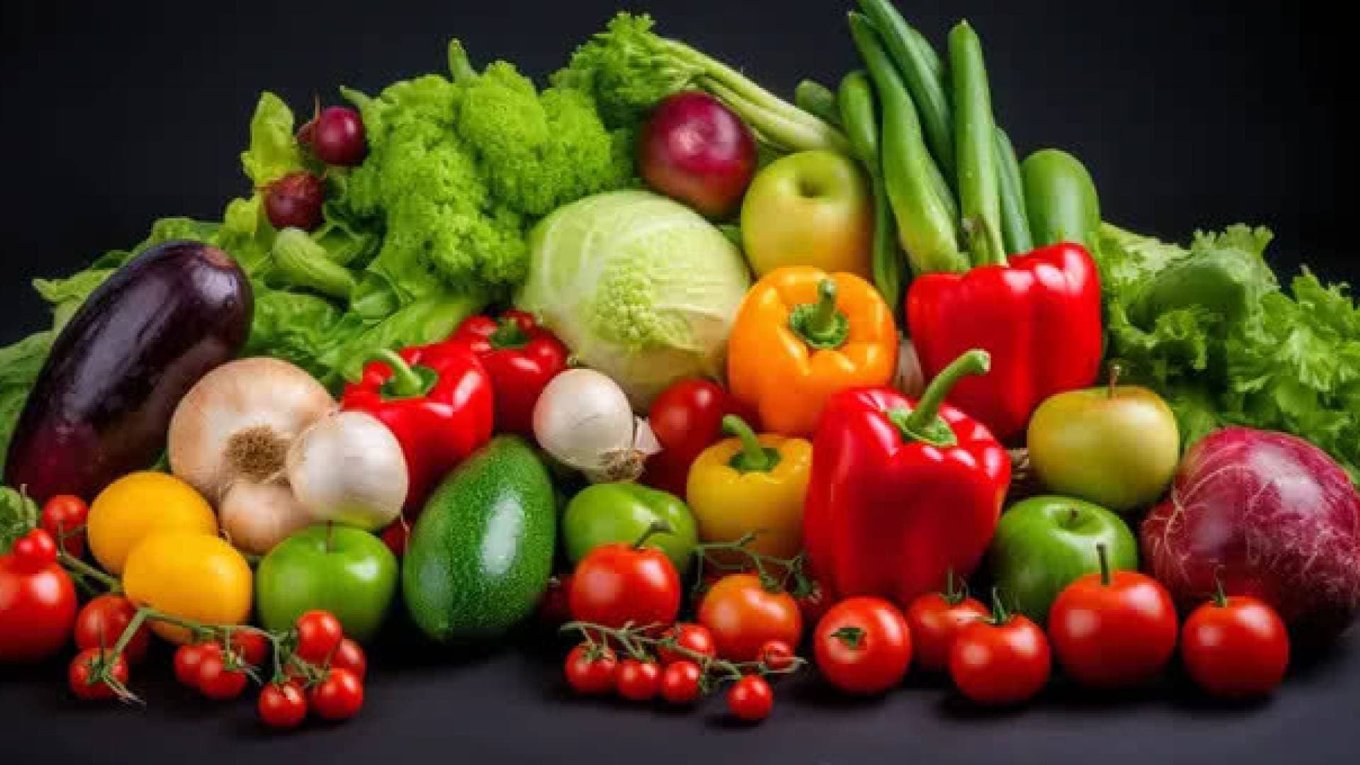 أسعار الخضار والفواكه في سوق عمان المركزي اليوم الثلاثاء: قائمة الأسعار والكميات الواردة