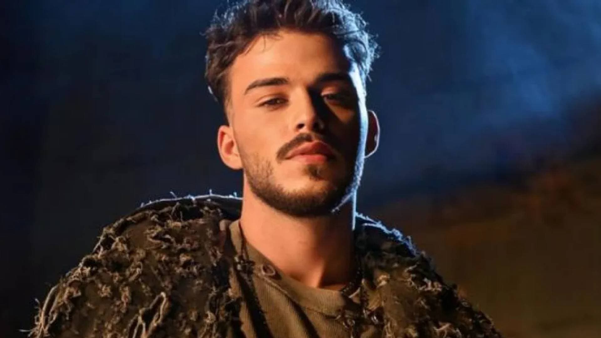 مصدر أمني لرؤيا: التعميم على حسام السيلاوي لإلقاء القبض عليه