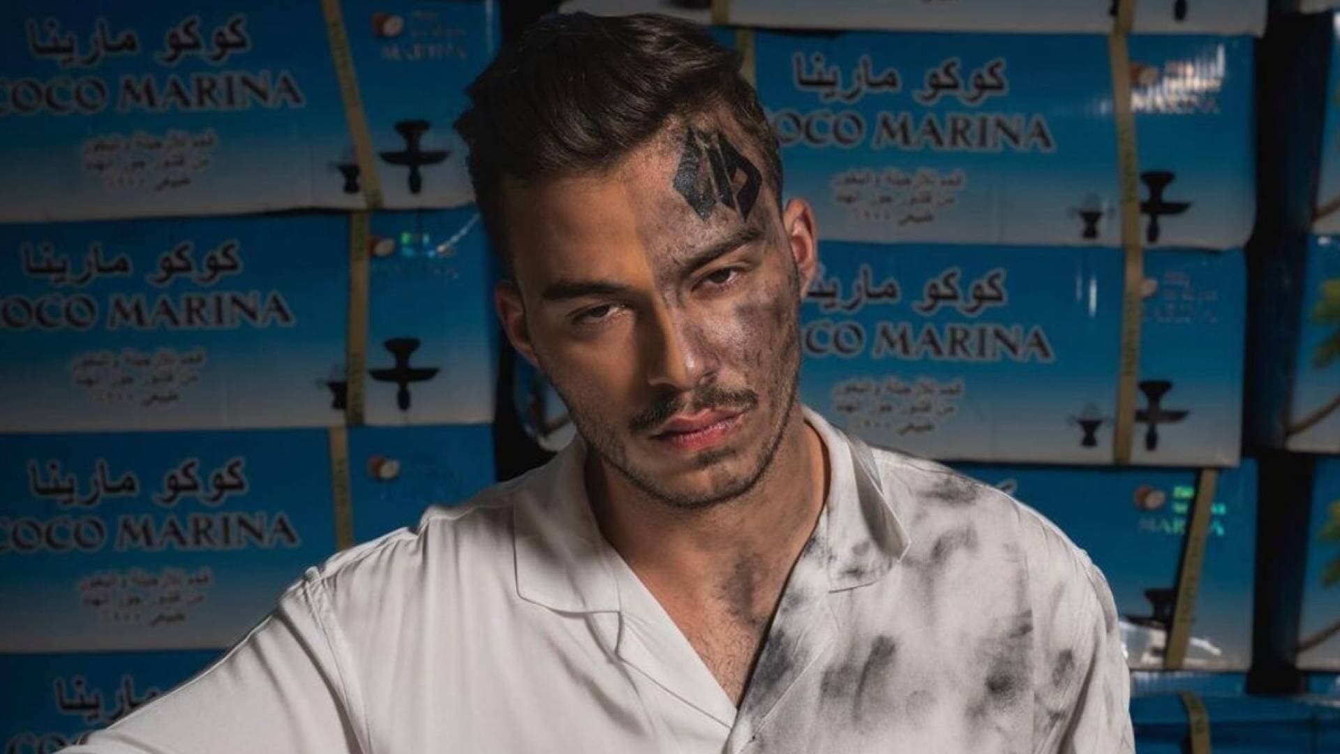 خبير قانوني يفصل لـ "رؤيا" العقوبات المنتظرة والتهم التي تواجه حسام السيلاوي