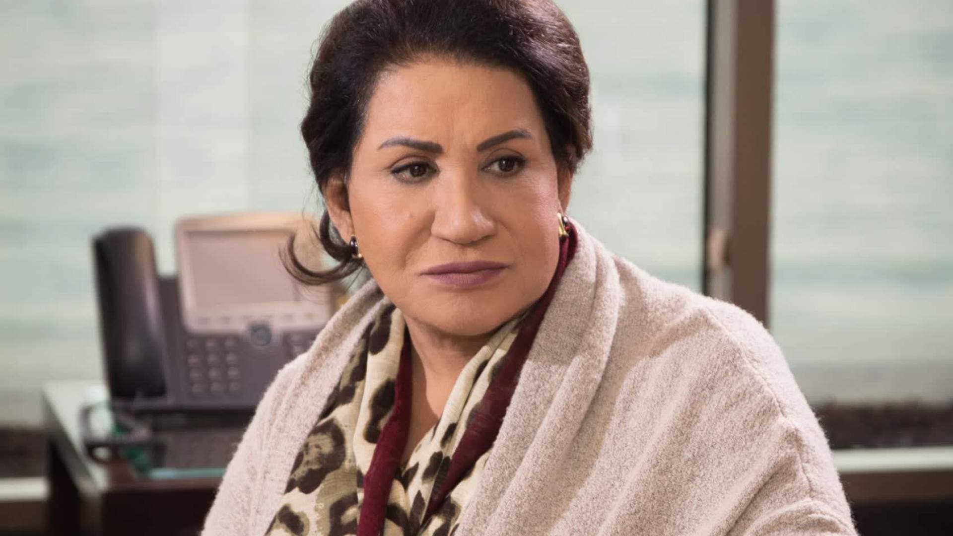 حقيقة سحب الجنسية الكويتية من الفنانة سعاد عبد الله